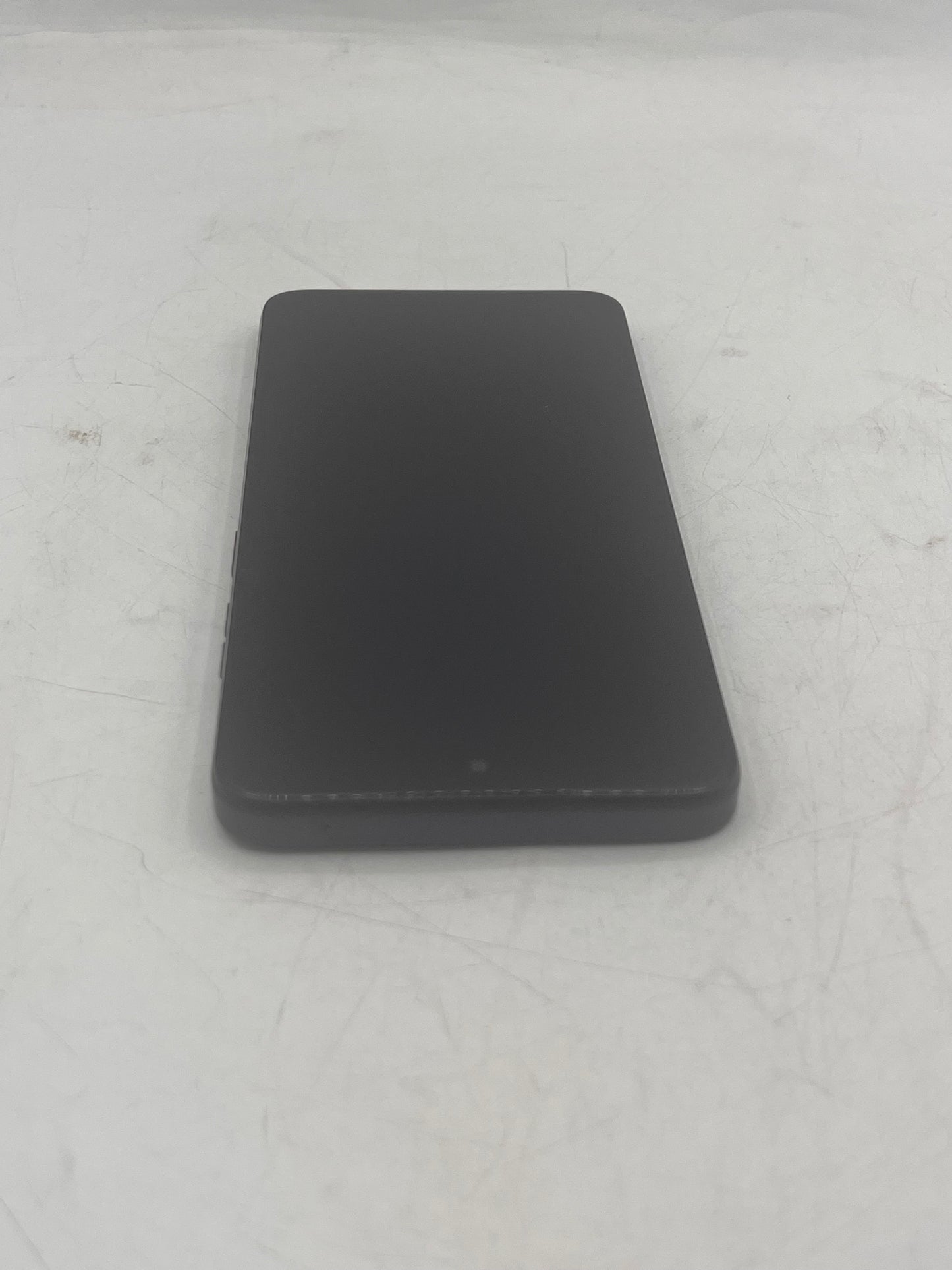 Unlocked Motorola Moto G Power 5G 2024 128GB - Black