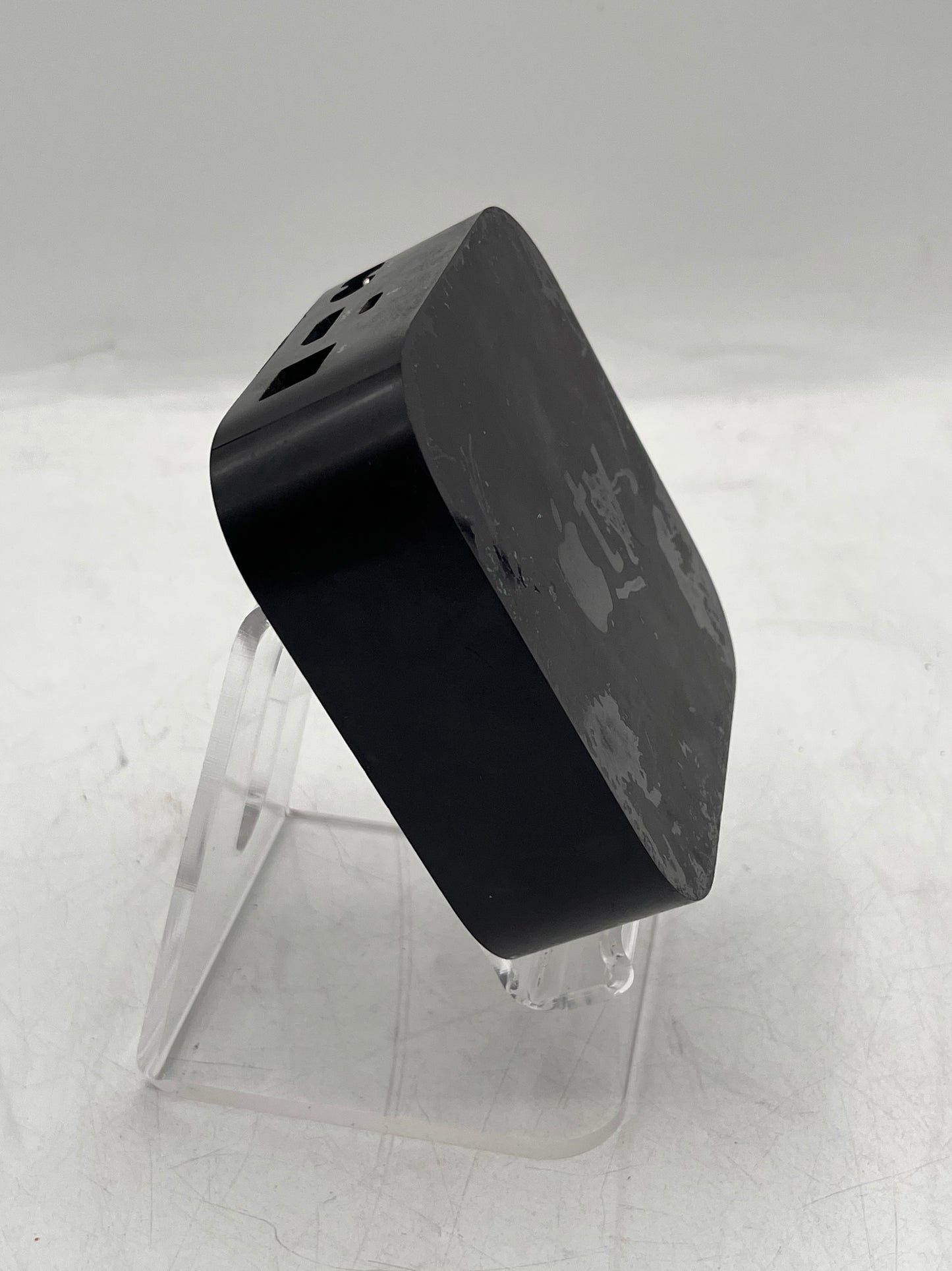 Apple TV HD 32GB (USA) MR912LL/A A1625 - Black