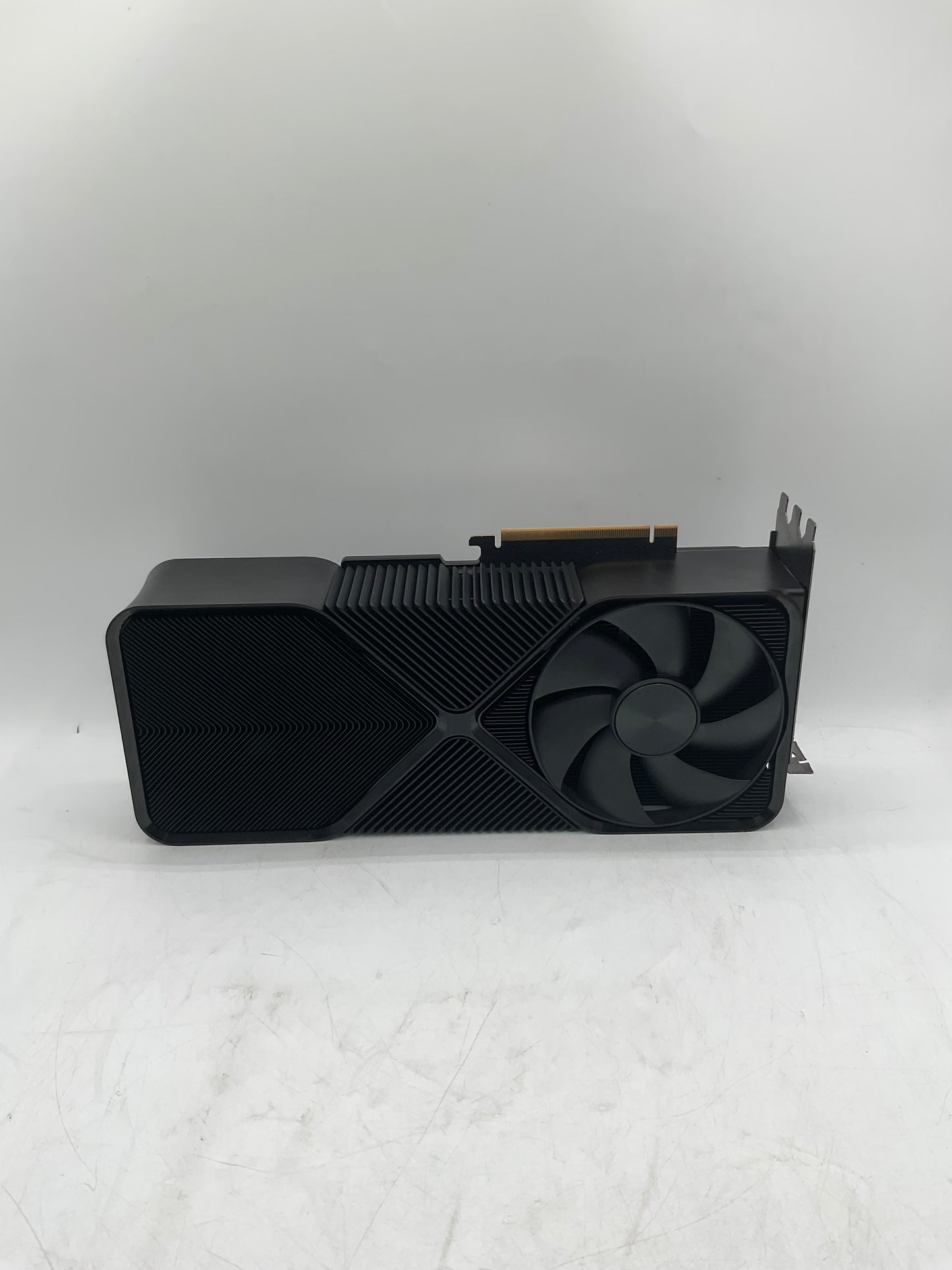 NVIDIA Founders Edition GeForce RTX 4080 Super 16GB Graphics Card