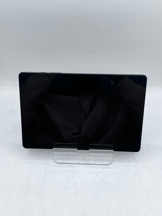 Samsung Galaxy Tab A9+ 5G 64GB T-Mobile - Black