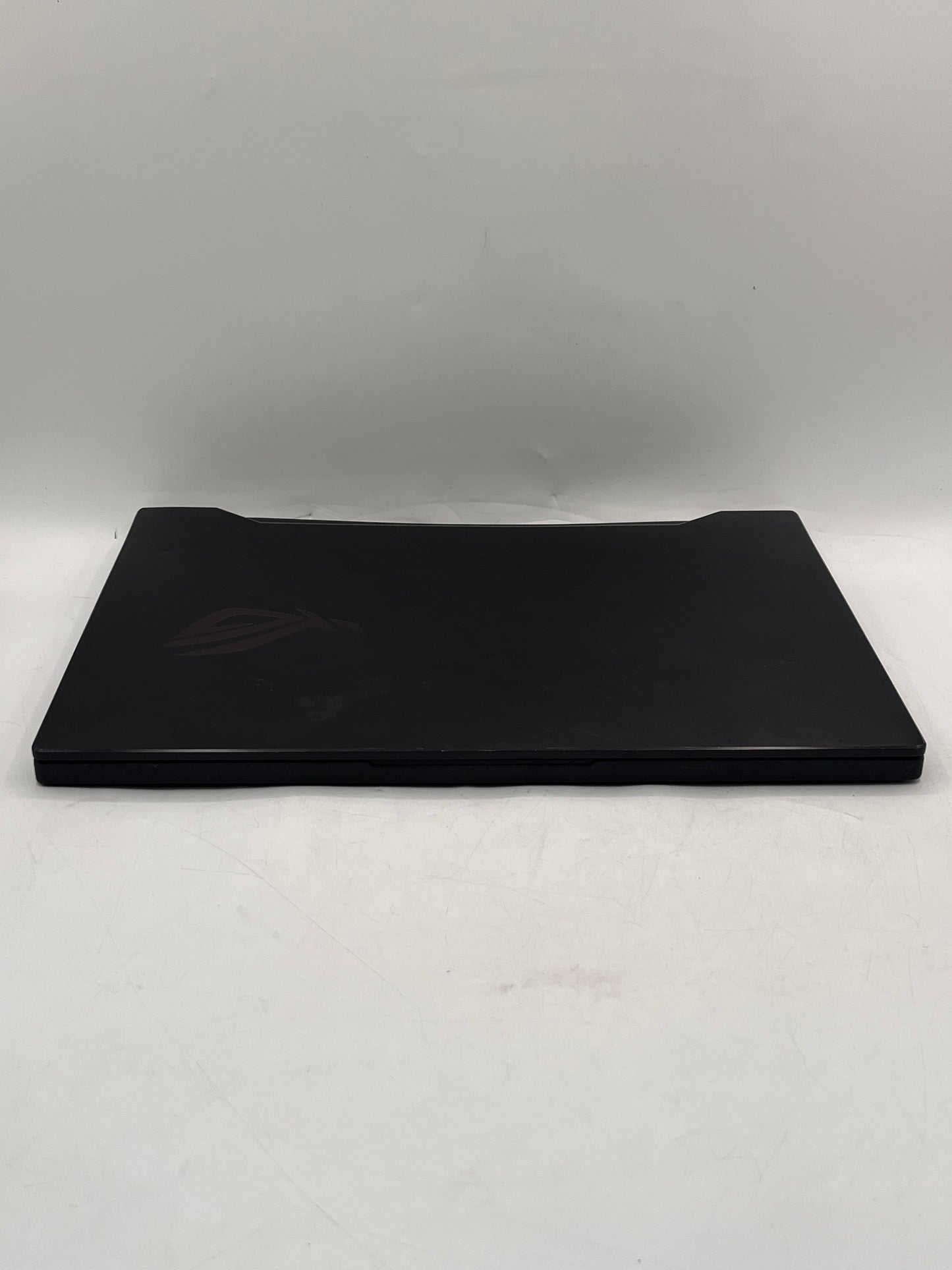 Asus ROG Zephyrus M15 15.6" Gaming Laptop Core i7 9th Gen 16GB 1TB RTX 2060 Broken Black