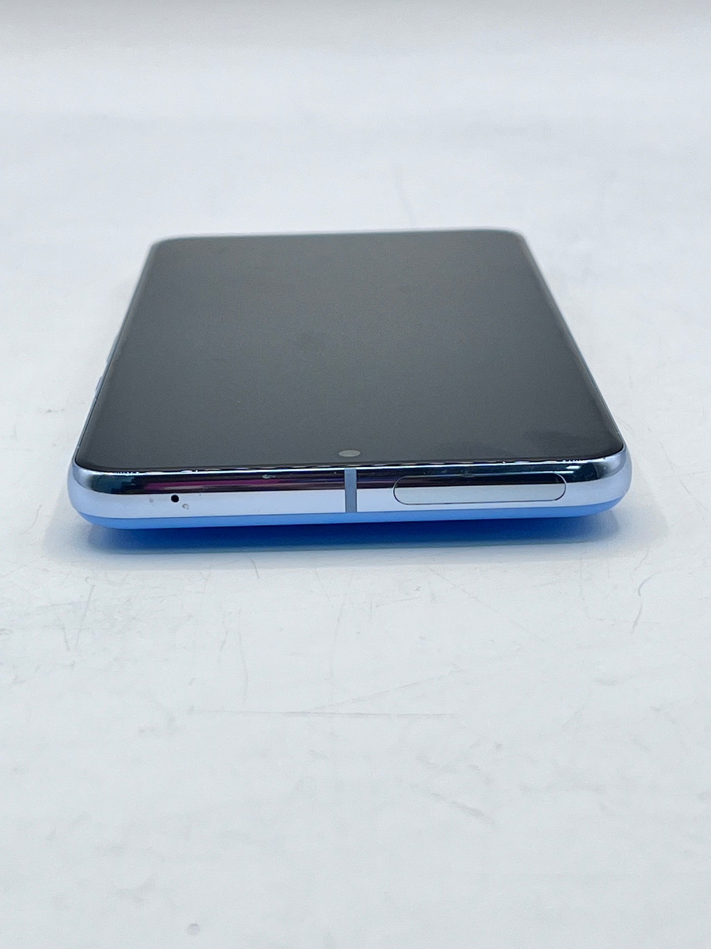 Google Pixel 8 Pro - 128GB - Blue - New Open Box - Unlocked - Clean IMEI