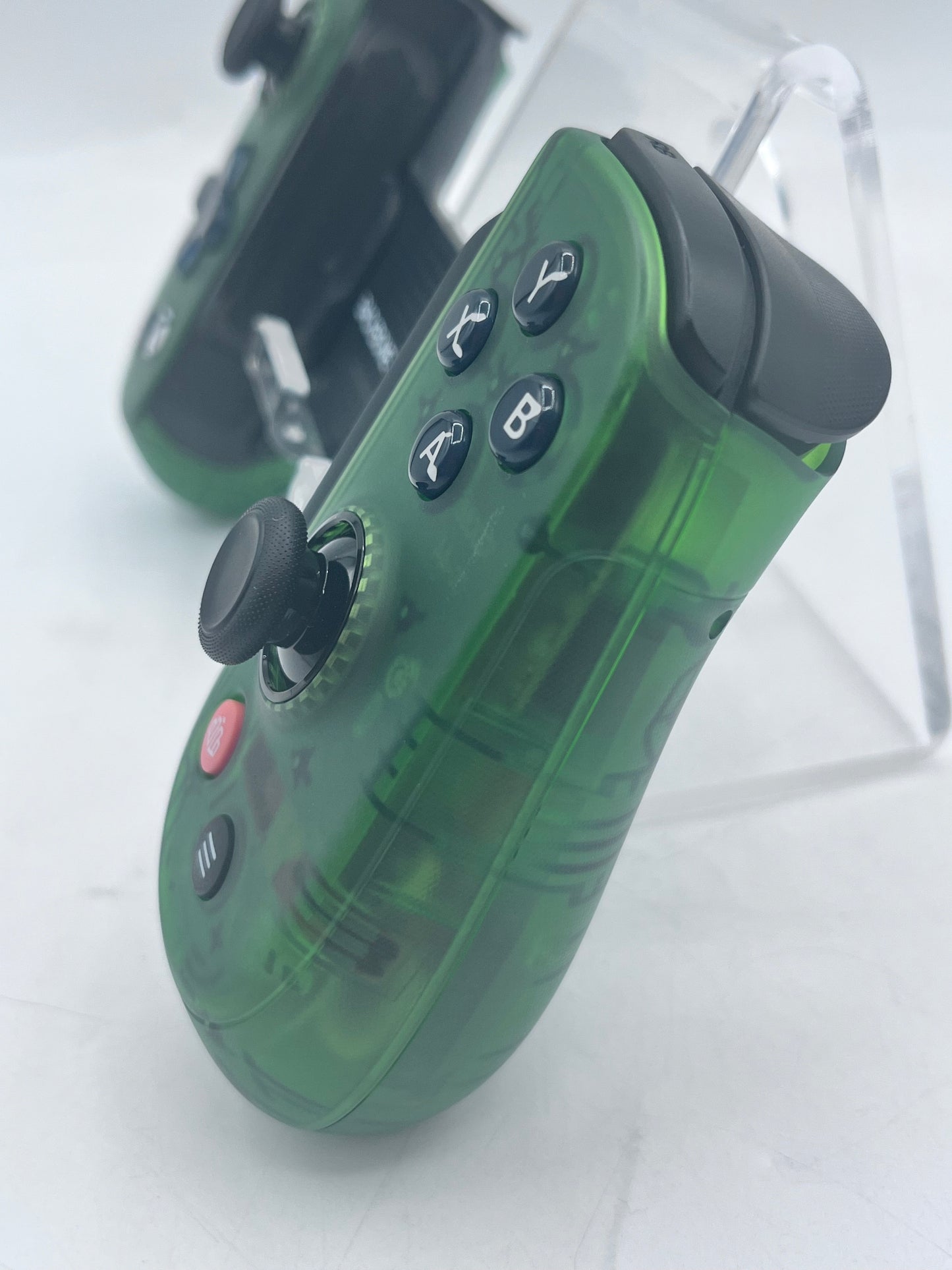 Backbone Pro Xbox Edition USB-C Tested Free Shipping