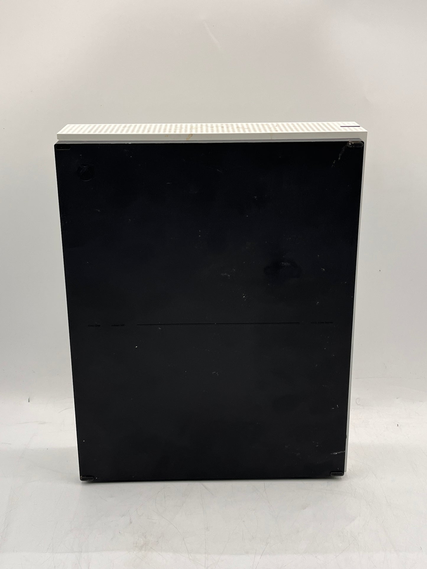 Microsoft Xbox One S 1TB 1681 Console White
