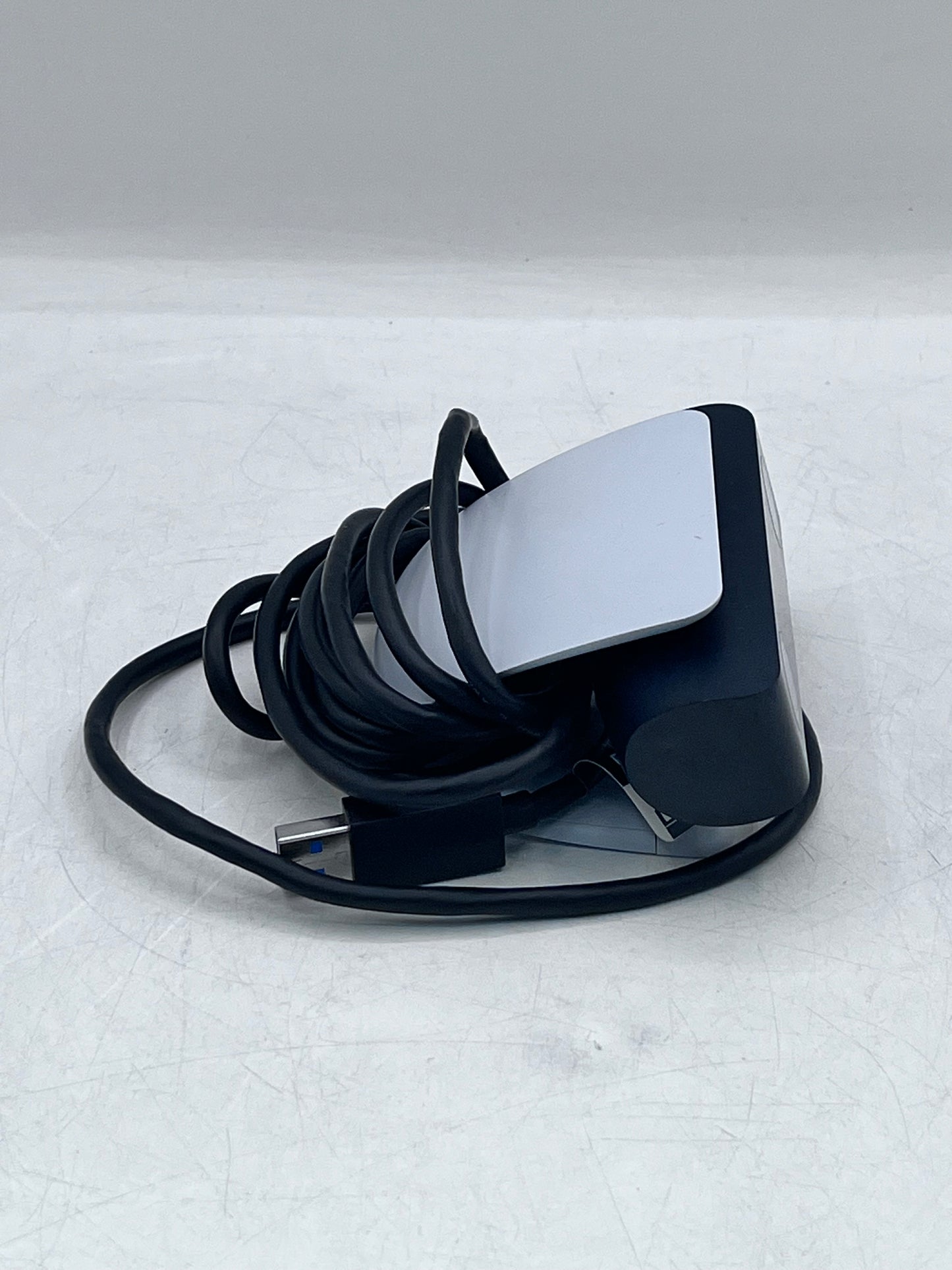 PS5 HD CAMERA CFI-ZEY1 - White