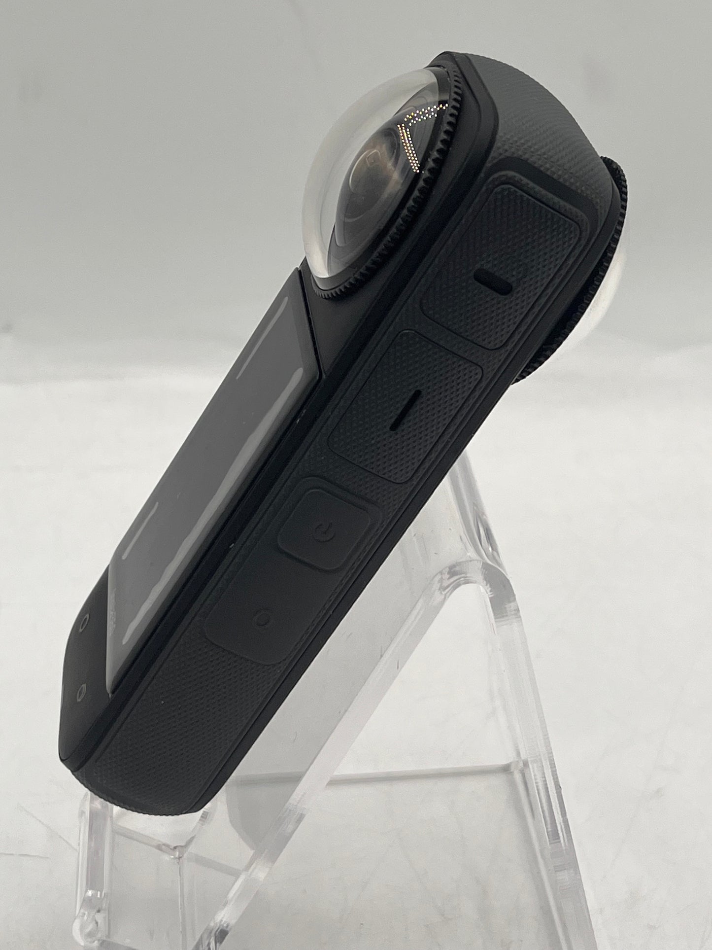 Insta360 X4 (2024) Action Camera w/ Accessories Free Shipping