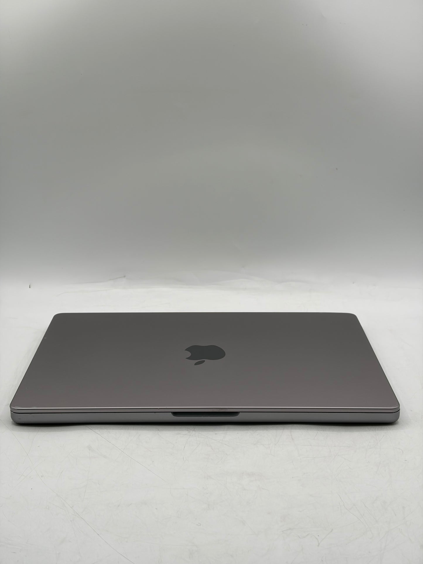 2021 Apple MacBook Pro 14" A2442 M1 Pro 32GB 512GB Space Gray