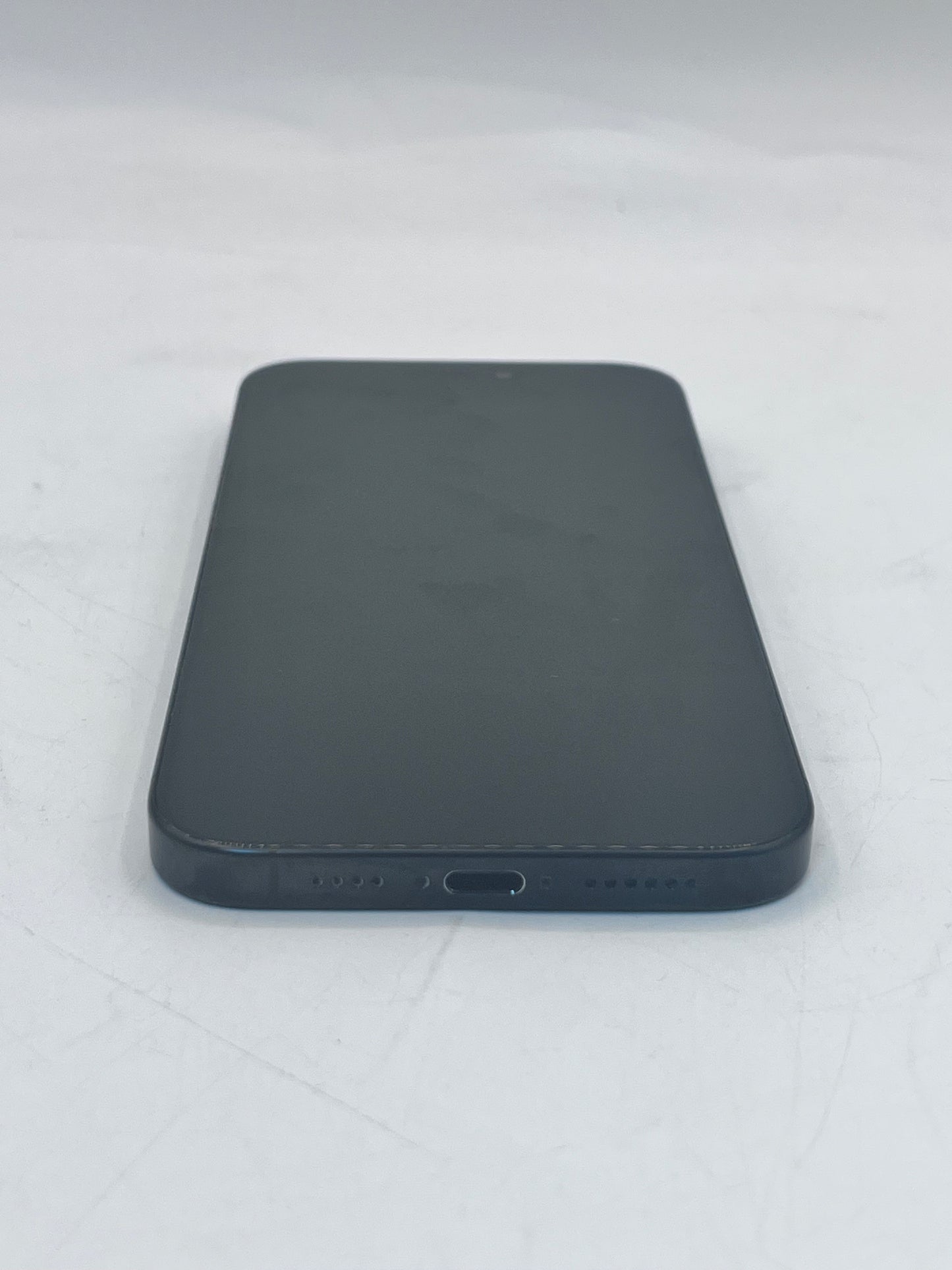 T-Mobile Apple iPhone 16 Pro Max 6.7" MYW33LL/A A3084 256GB - Black