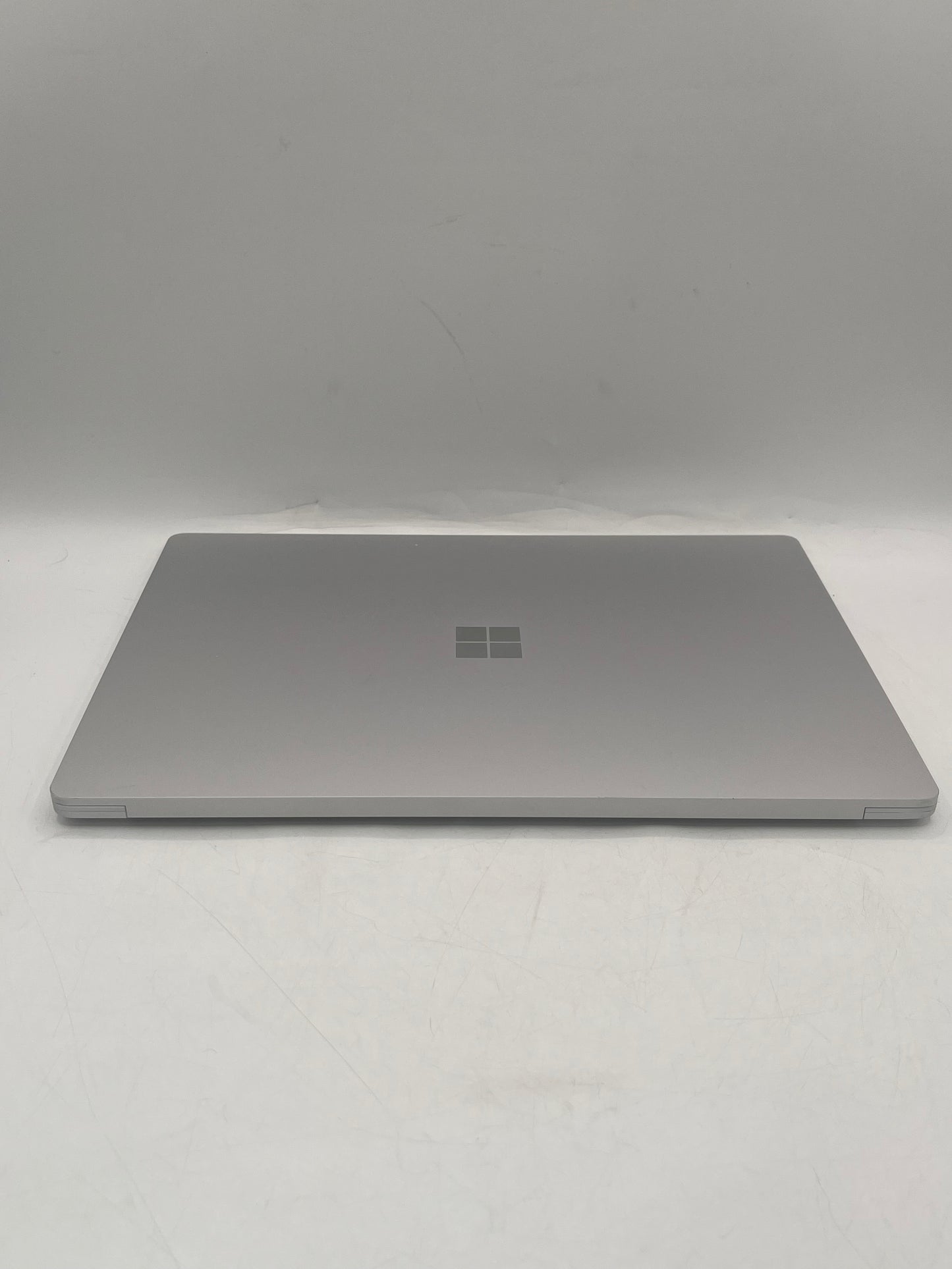 Microsoft Surface Laptop 4 15" Core i7 16GB 512GB Silver