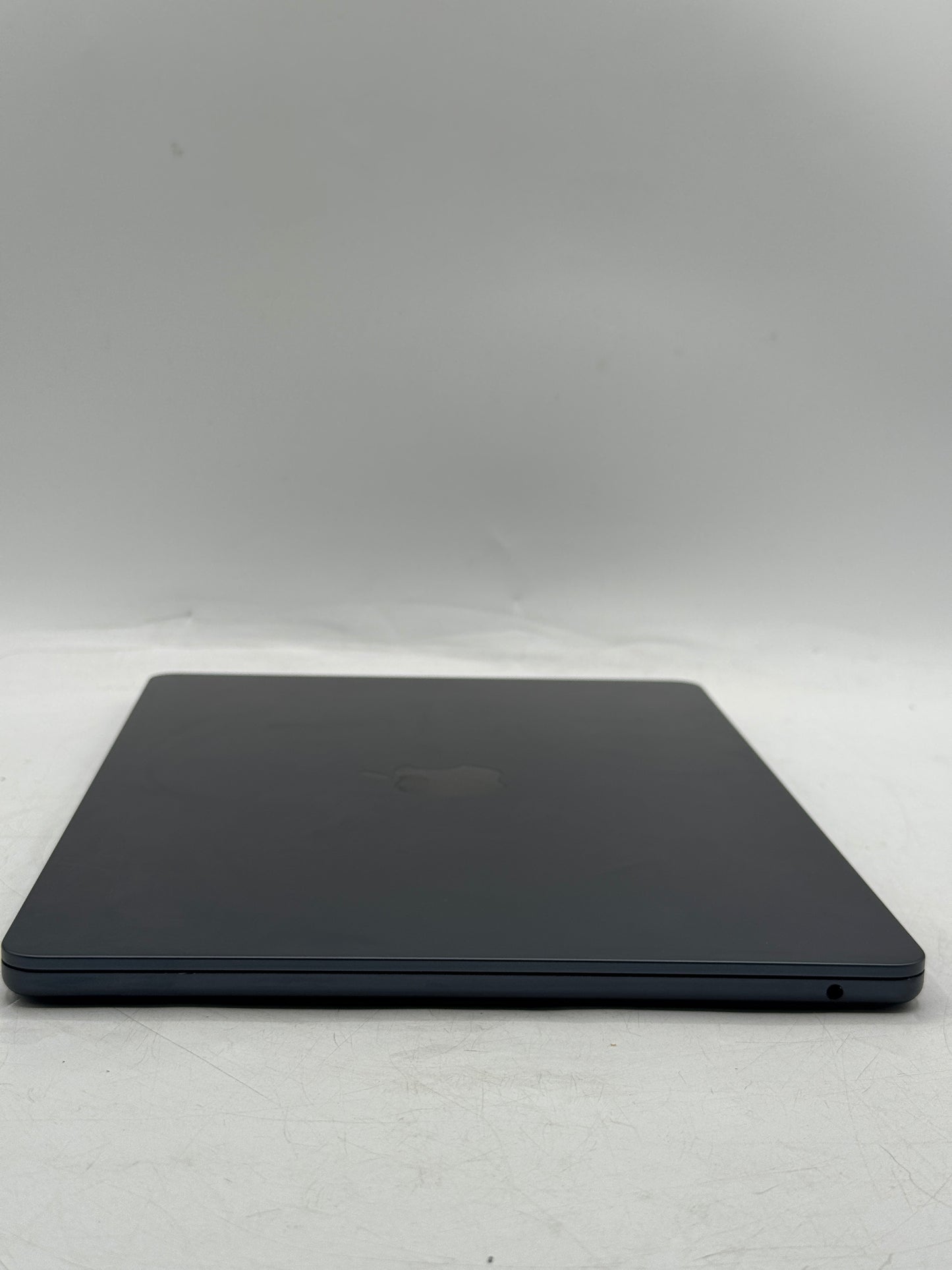 2023 Apple MacBook Air 13" M2 8GB 256GB A2681 MLY33LL/A Midhnight Blue - BAD LCD