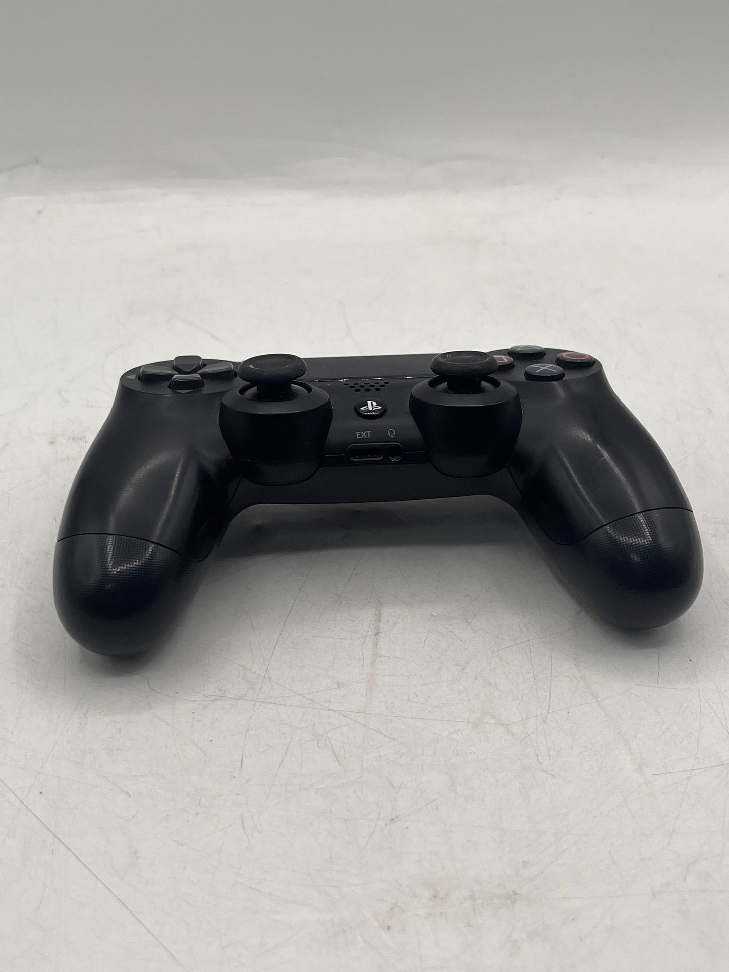 Sony PlayStation 4 CUH-1215A 500GB Black Video Game System
