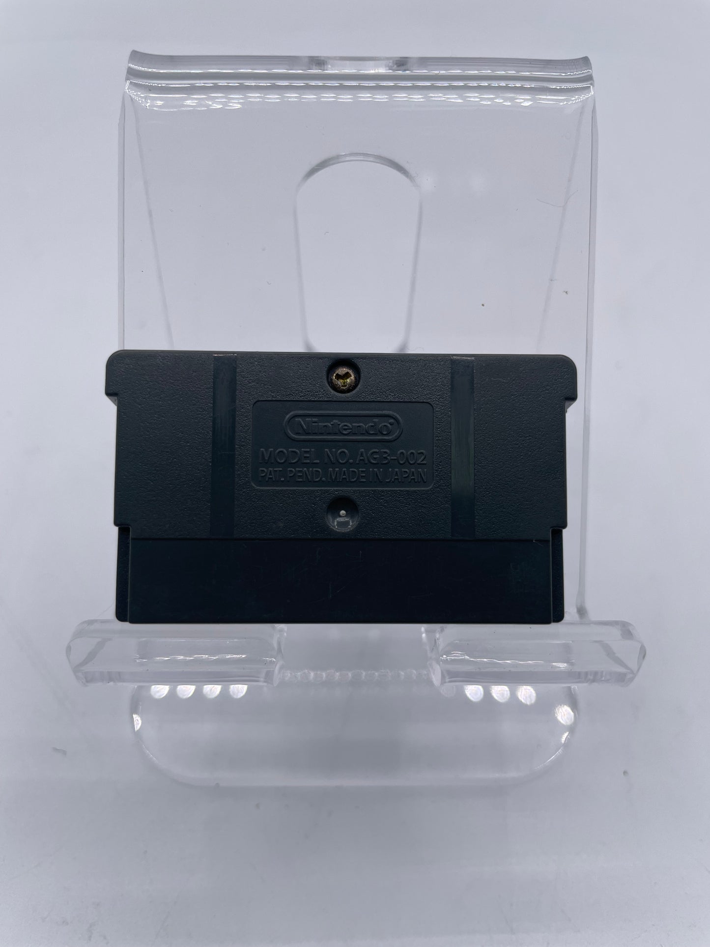 Pac-Man Collection - GameBoy Advance Video Game - Free shipping & Returns