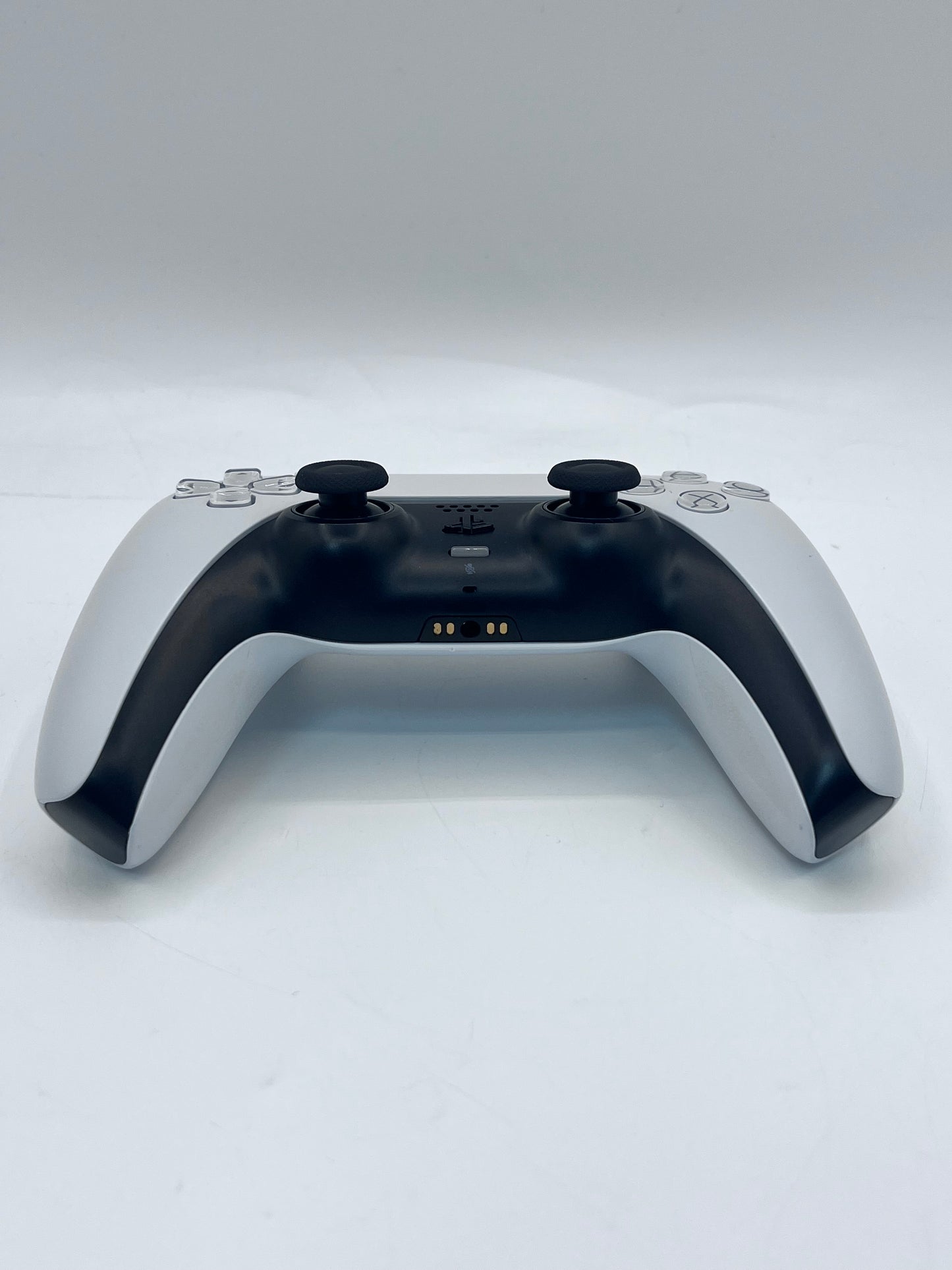 Sony PlayStation 5 Pro Digital CFI-7019 2TB - White
