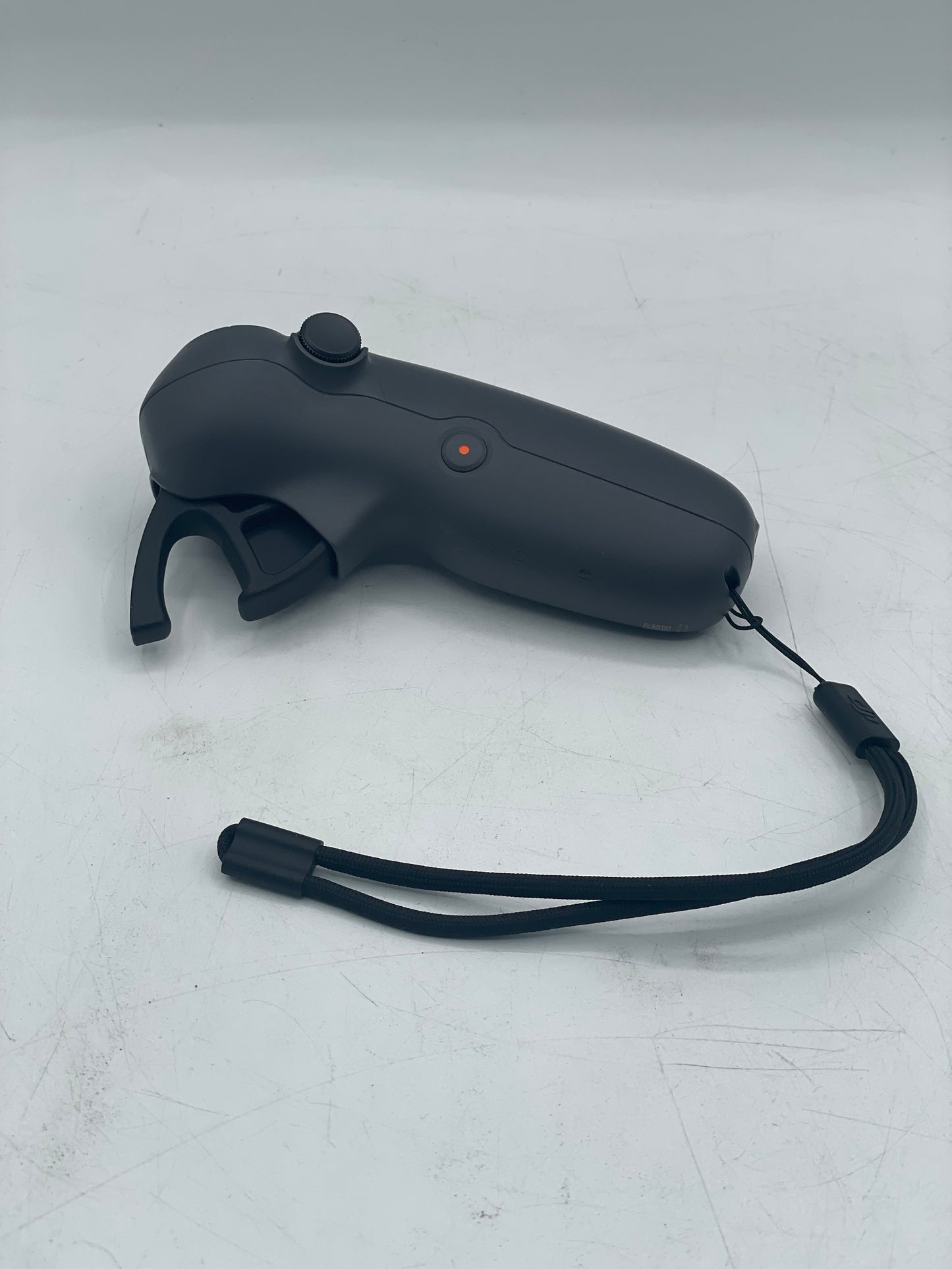 DJI Avata 2 Fly More Combo Drone - New Open Box - Fully Functional - Black