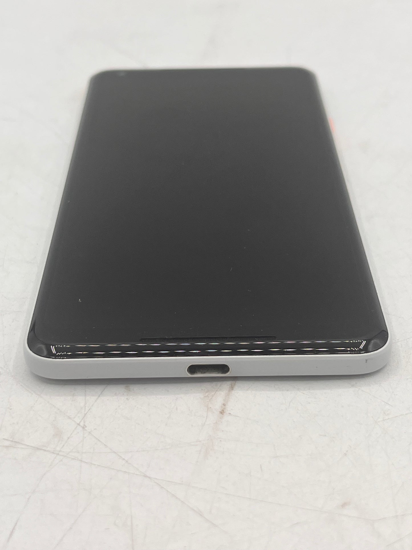 Unlocked Google Pixel 2 XL 64GB Smartphone White