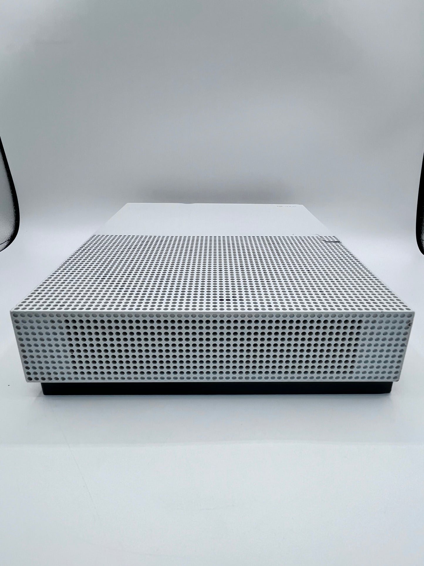 Microsoft Xbox One S 500GB 2016 1681 - White