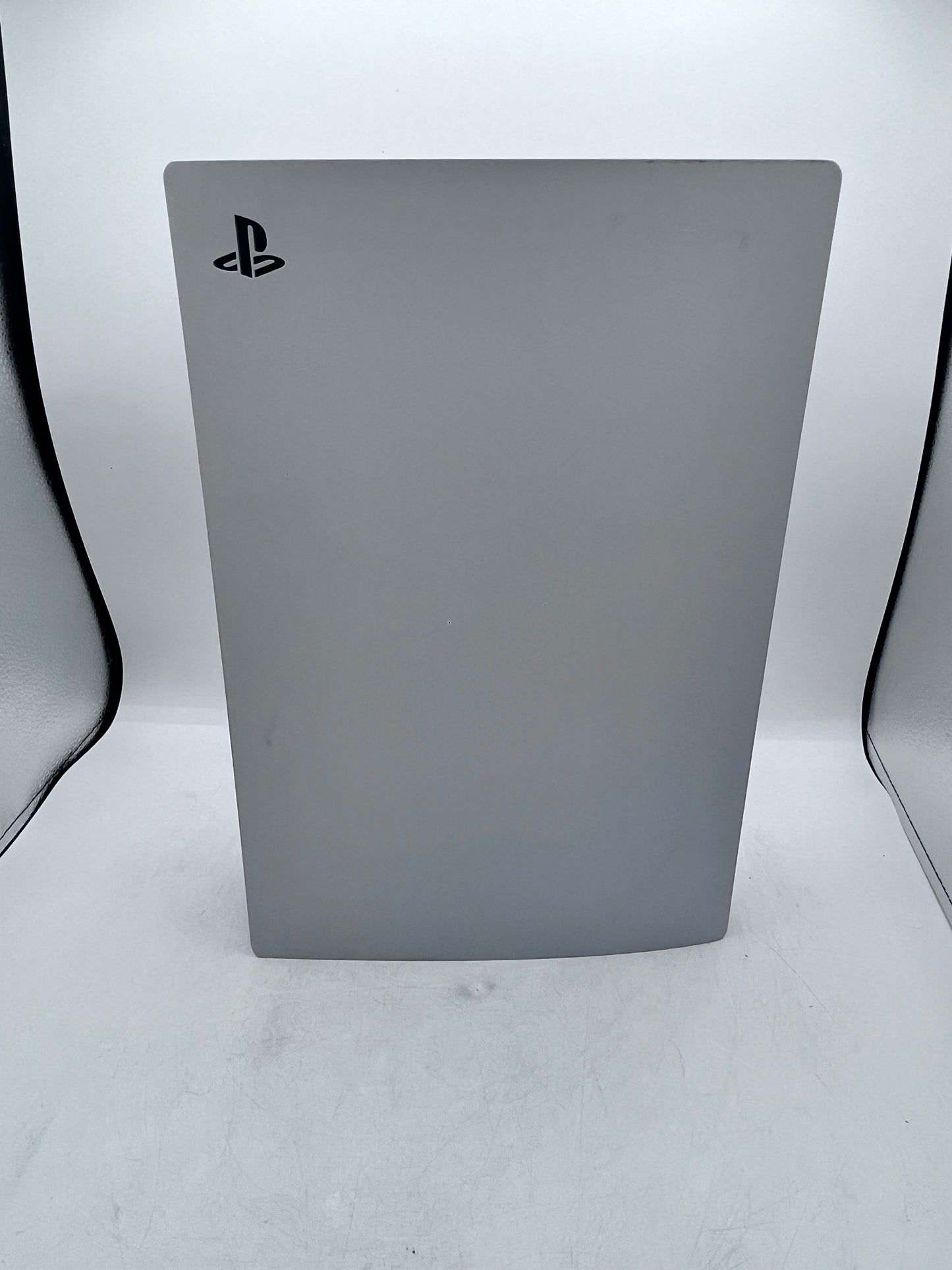 Sony PlayStation 5 Blu-ray Edition CFI-1215A 825GB - White READ