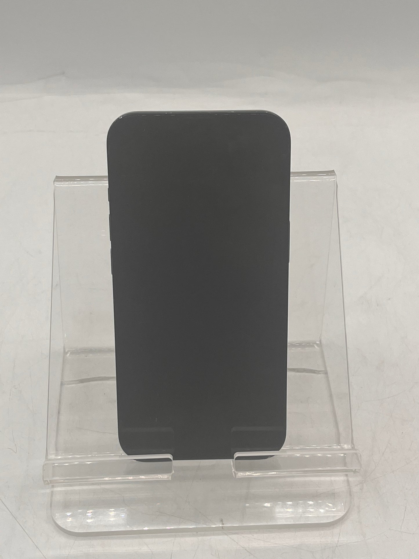 Unlocked  Apple iPhone 13 A2482 MLML3LL/A 128GB Black READ