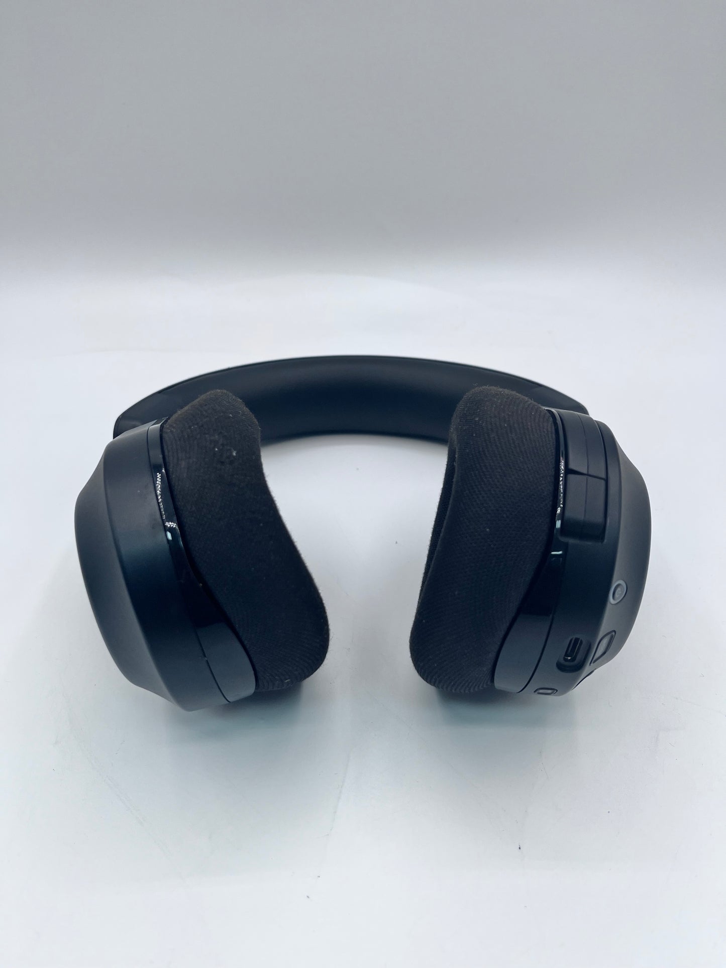 Turtle Beach Stealth 600 Gen 3 Headphones Black