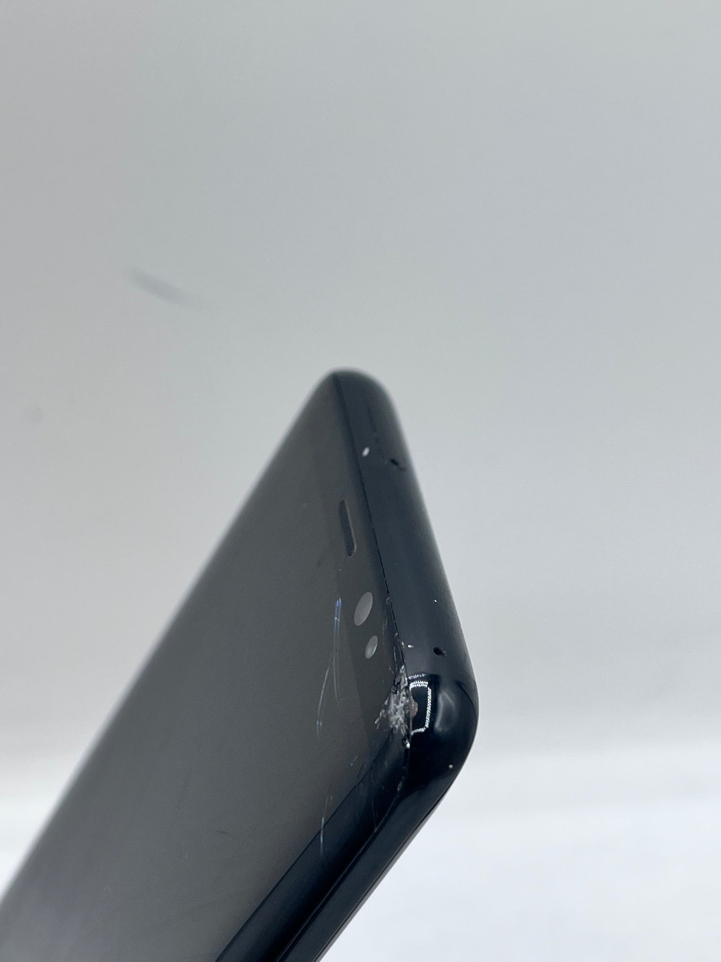 Unlocked Samsung Galaxy S8 SM-G950U 64GB Verizon - Black