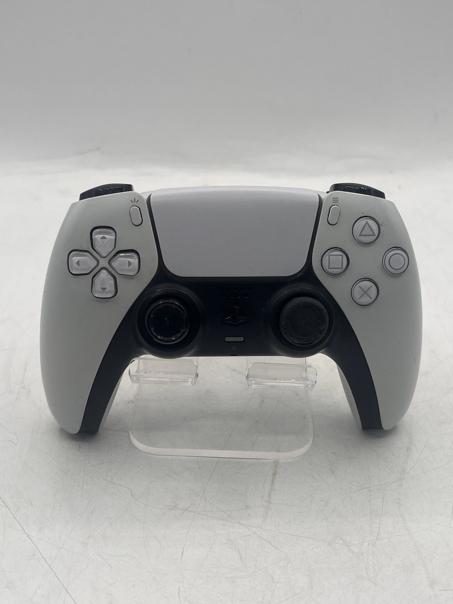 Sony PlayStation 5 Disc Edition 825GB CFI-1115A Video Game Console Tested Free Shipping