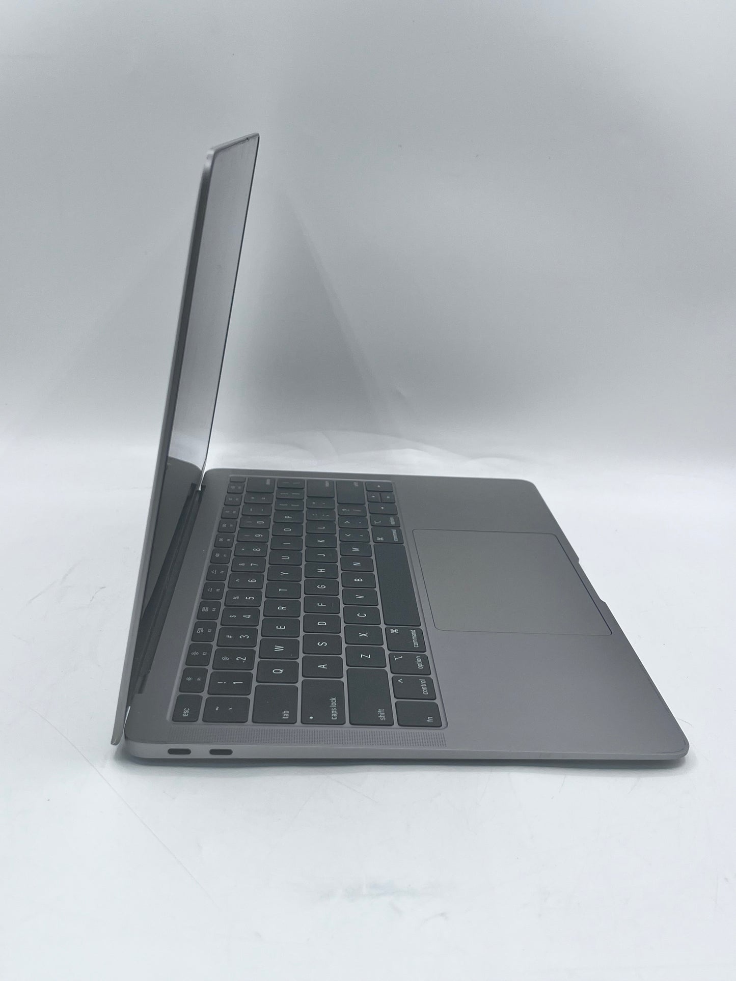 Apple MacBook Air 13" A1932 2018 128GB 8GB - Space Gray