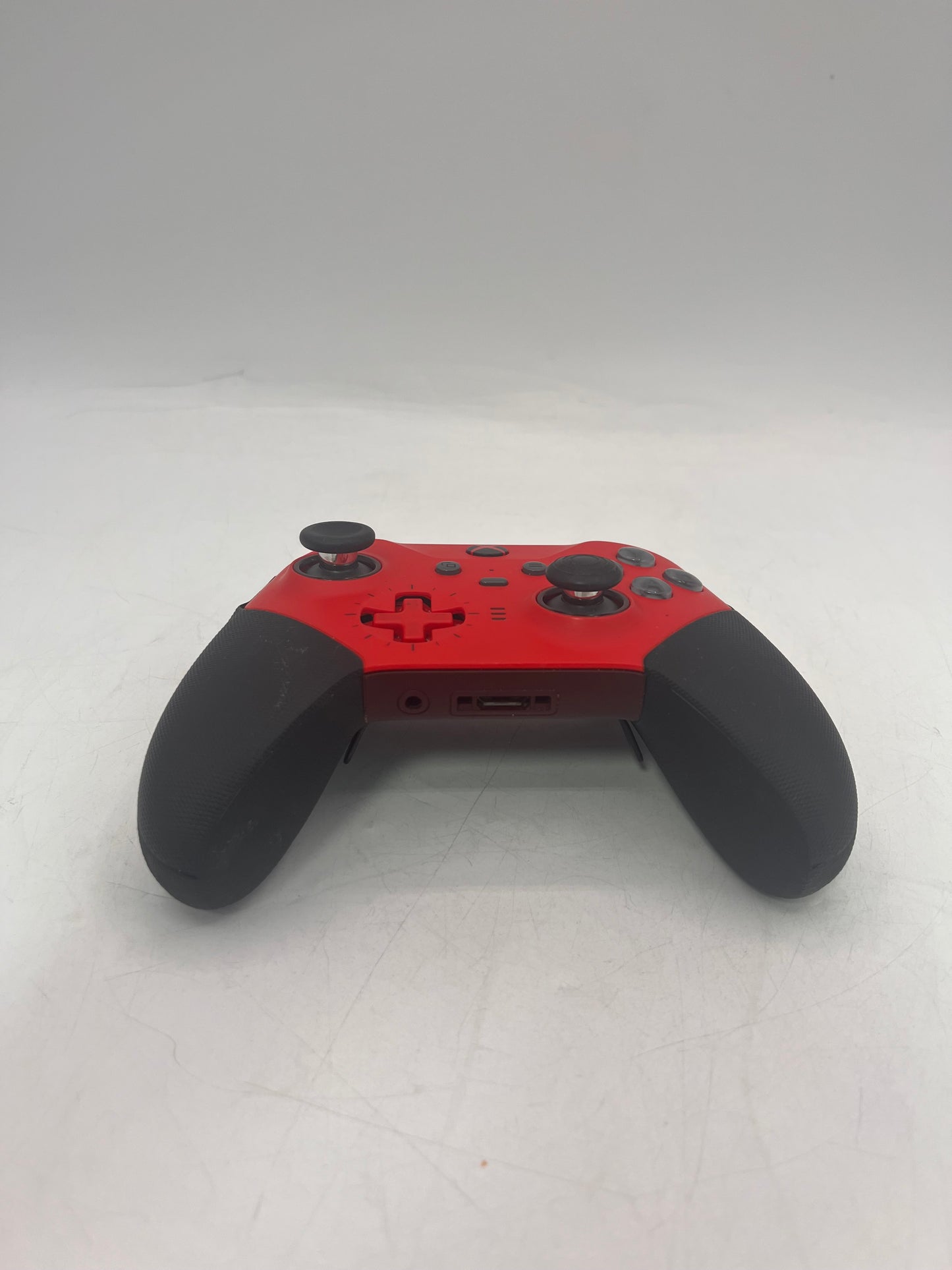 Microsoft Xbox One Elite Controller Series 2 1797 Red