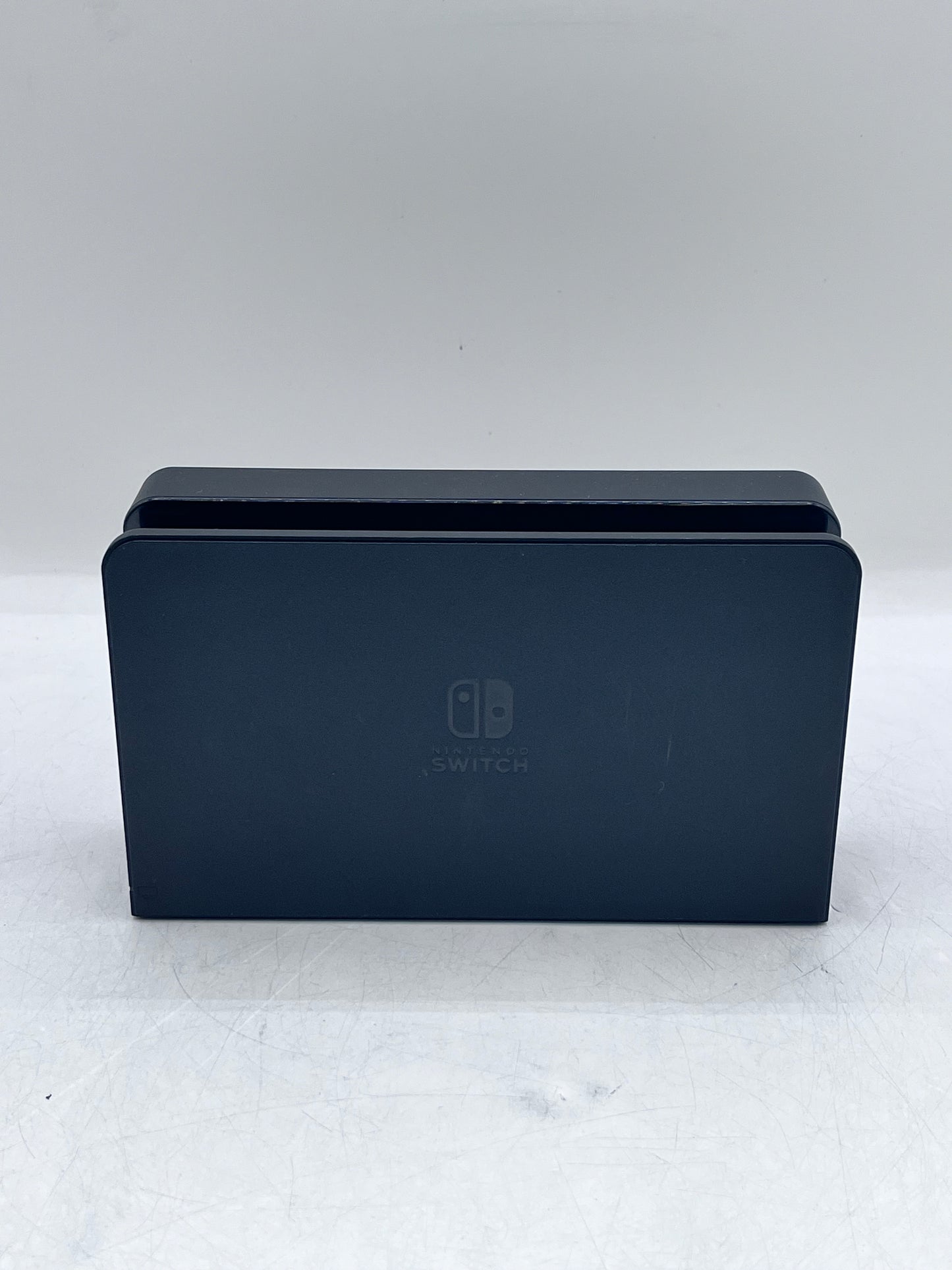 Nintendo Switch OLED Model (HEG-001) Black Includes Zelda Case & Accessories