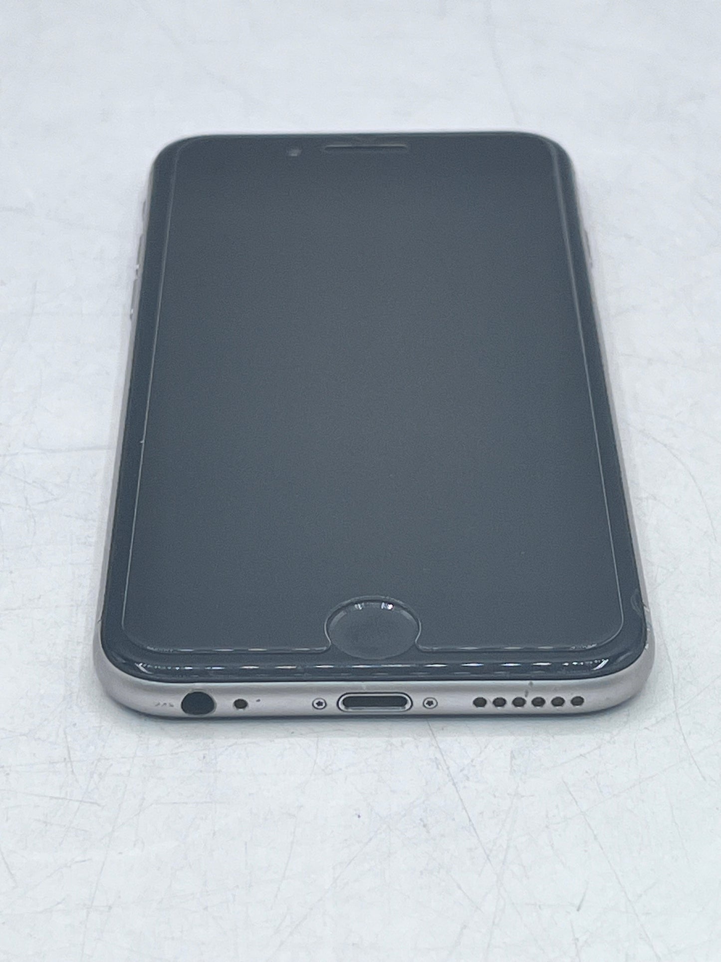 Apple iPhone 6 A1549 MG632LL/A 64GB  1GB Unlocked - Gray