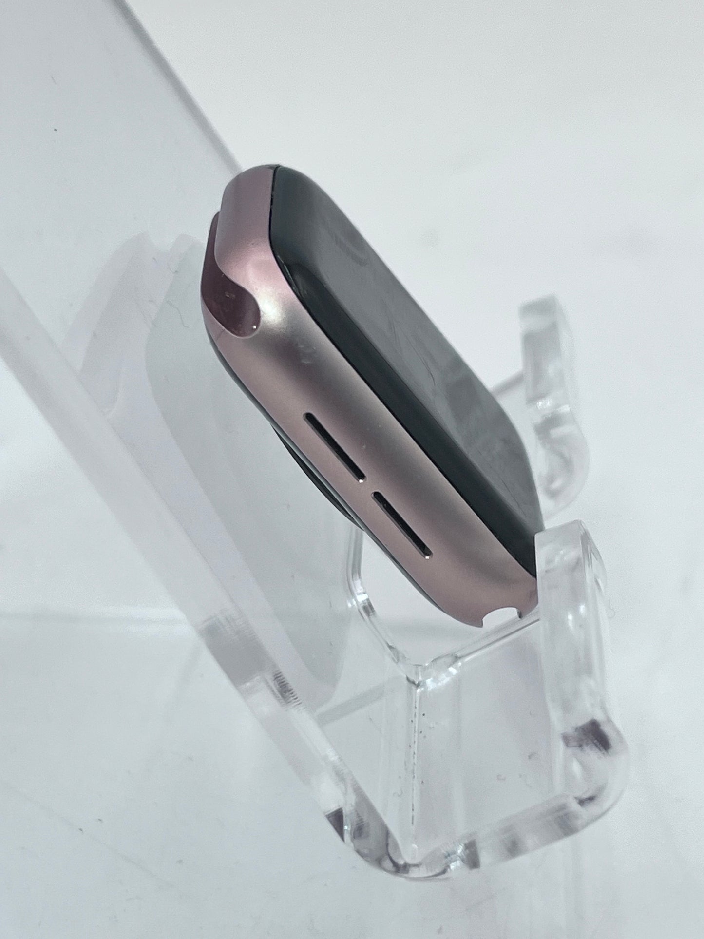 Apple Watch SE A2353 (2020) 40mm GPS+LTE - Rose Gold
