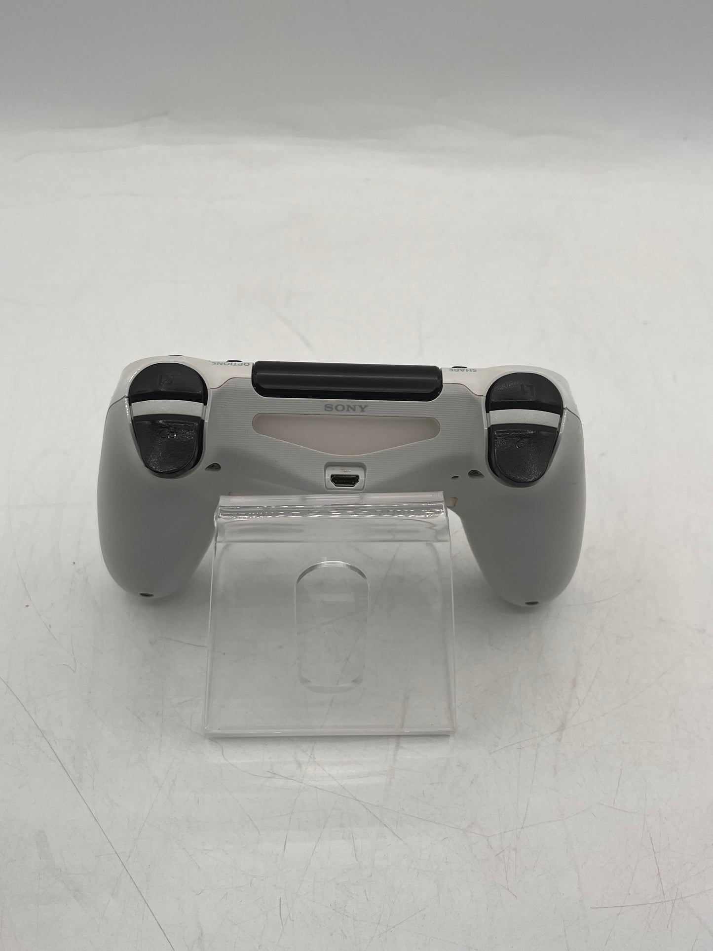 Sony PlayStation 4 Pro CUH-7215B 1TB Black Console Tested + Controller
