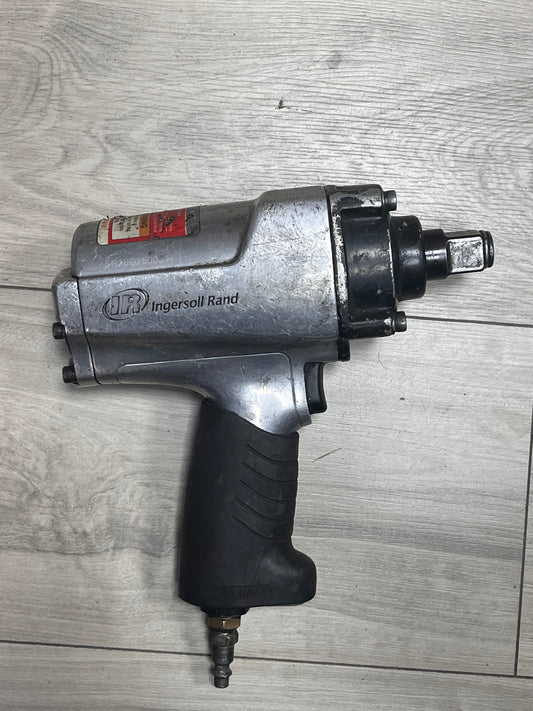 Ingersoll Rand 259G Edge Series 3/4" Drive Air Impact Wrench Pneumatic