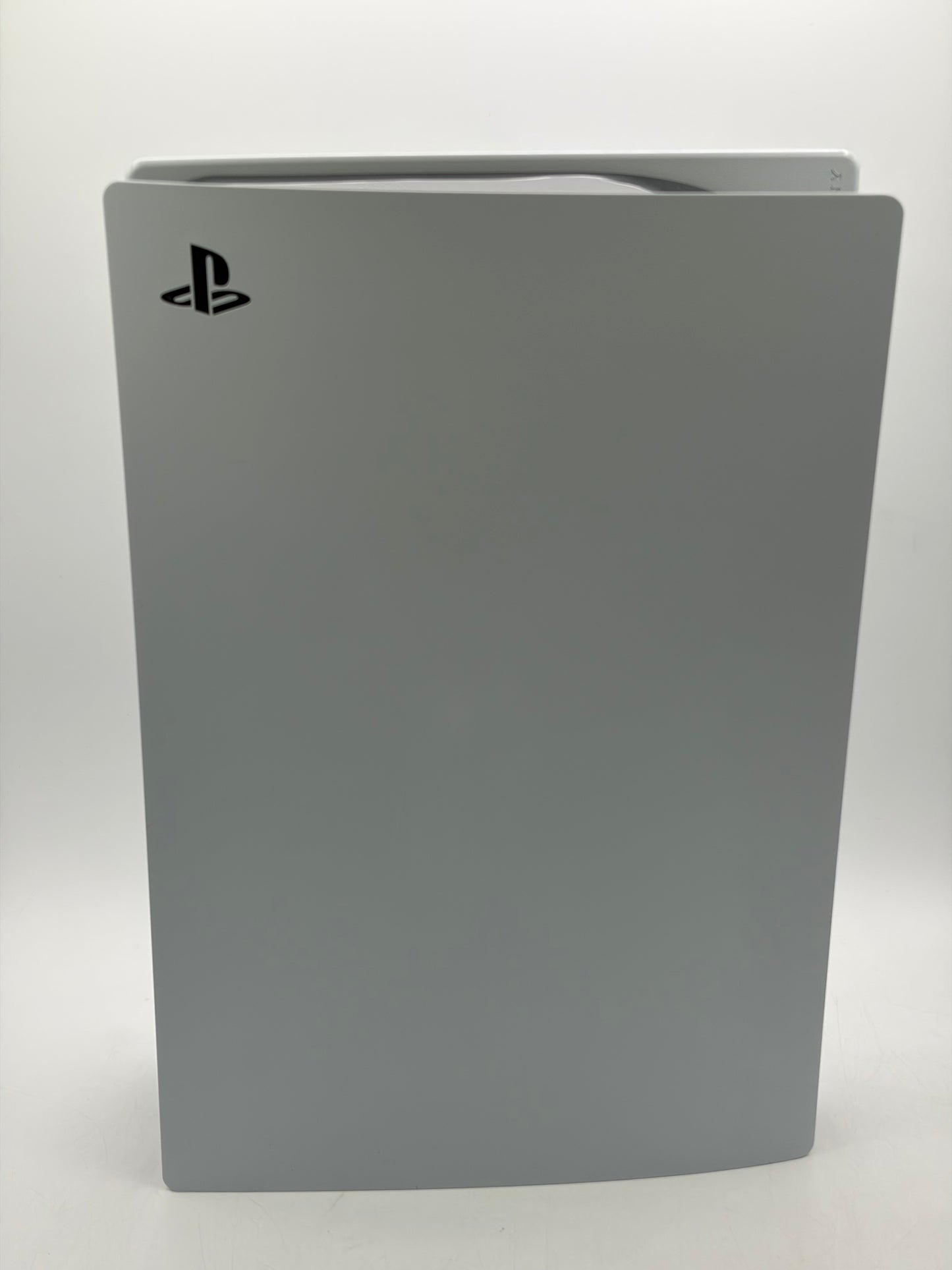 Sony PlayStation 5 Disc Edition CFI-1015A Video Game System 825GB Tested Working