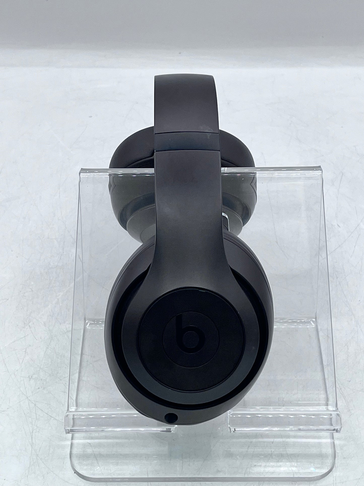 Beats Studio Pro Wireless Over-Ear Bluetooth Headphones Deep Brown A2924