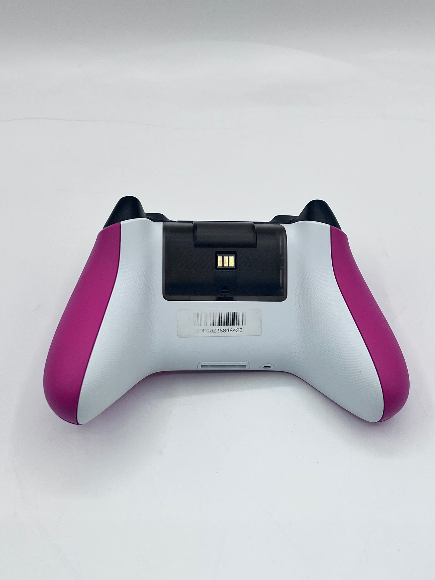 Microsoft Xbox One Wireless Controller 1914 - Pink