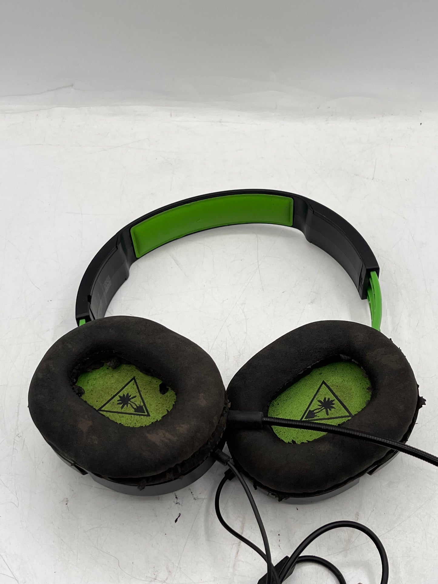 Turtle Beach Ear Force Recon 50X Stereo Gaming Headset TBS-2303-01