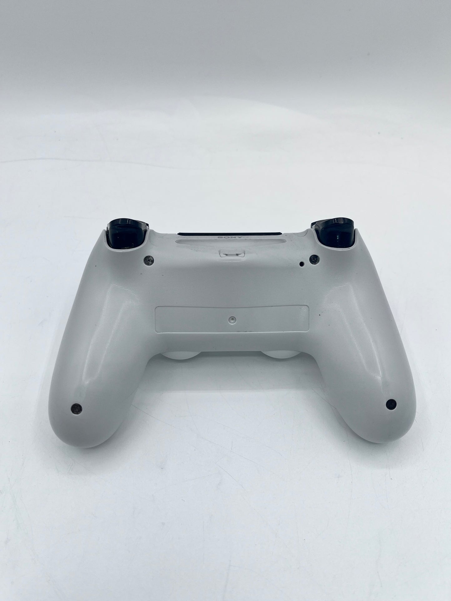 Sony PS4 Dynasty Special Edition CUH-1215A 500GB Console with DualShock 4 White