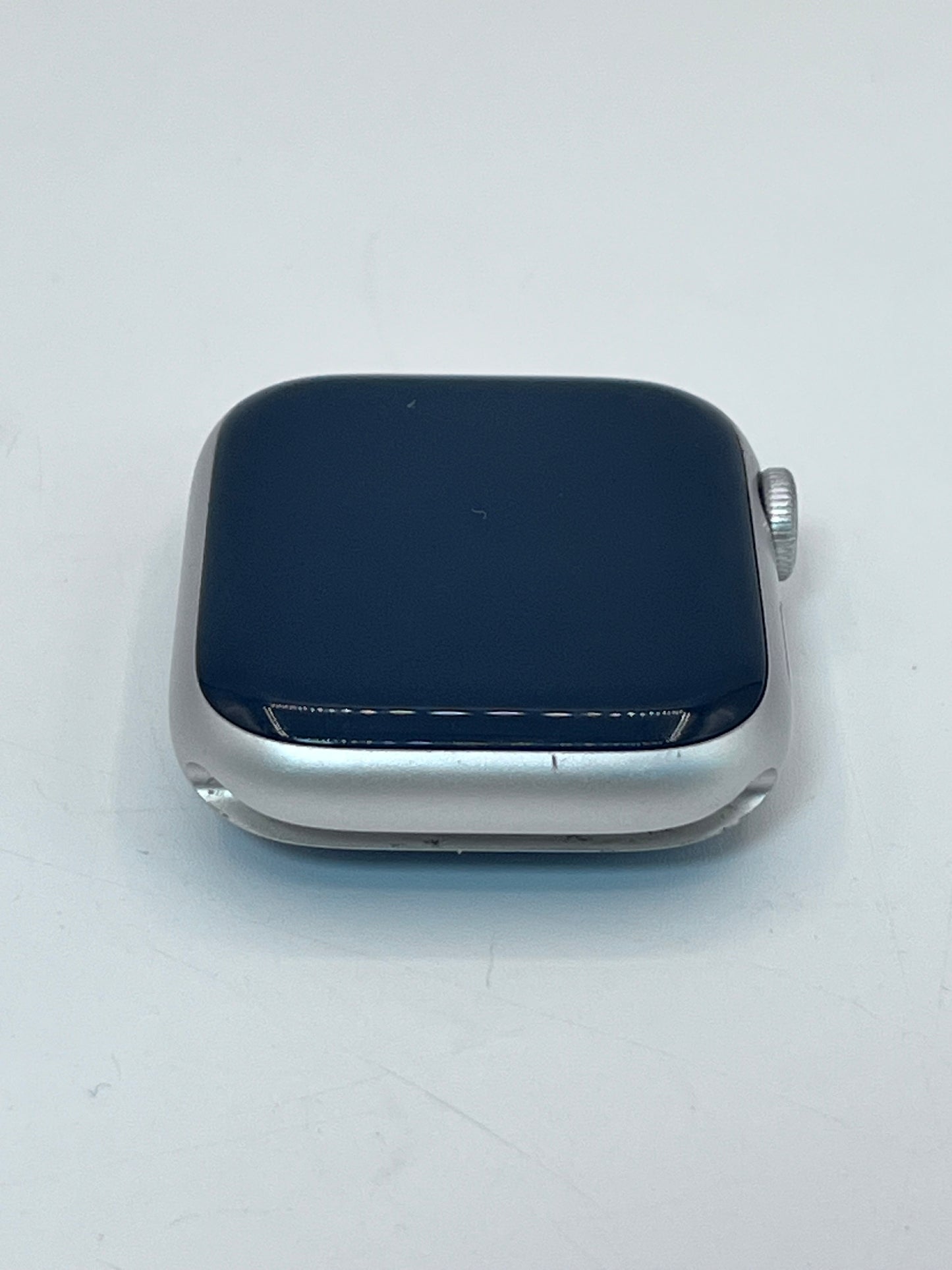 Apple Watch Series 8 A2771 45mm GPS - Silver
