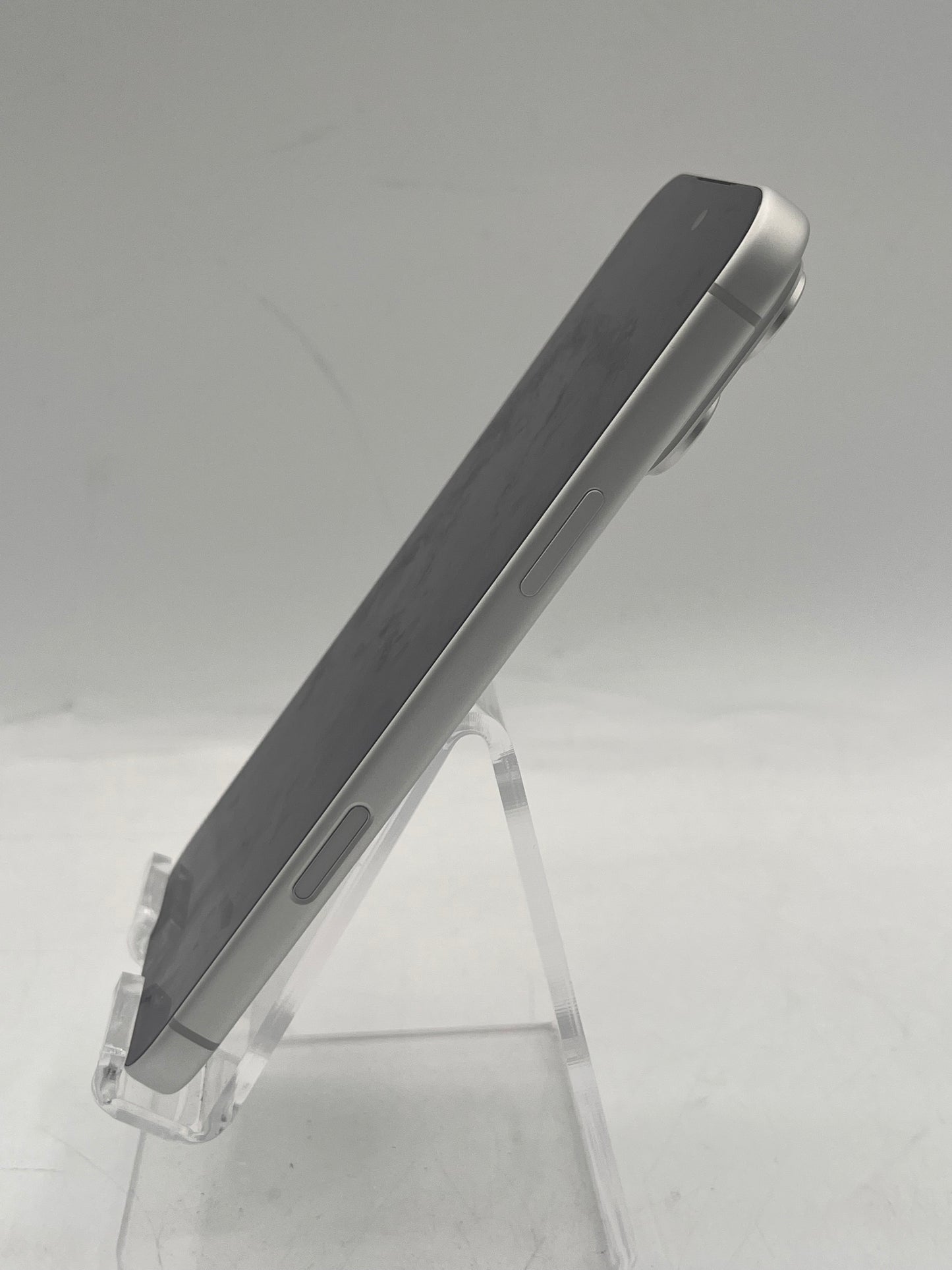 Spectrum Apple iPhone 17 Pro Max MFXG4LL/A A3257 256GB  - Silver 100% BH