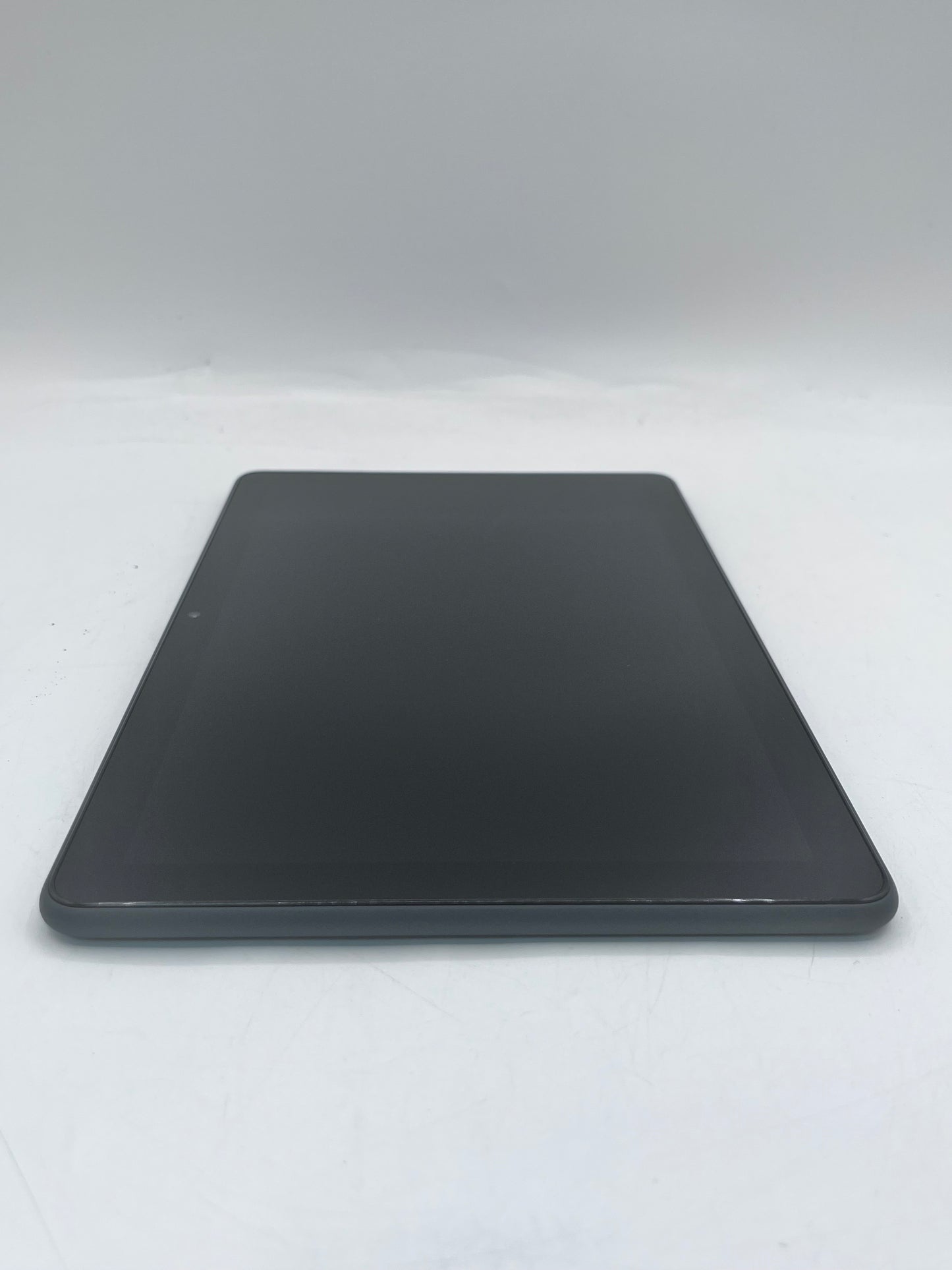 Amazon Fire HD 10 (11th Gen) KFDOWI (2017) 32GB - Black