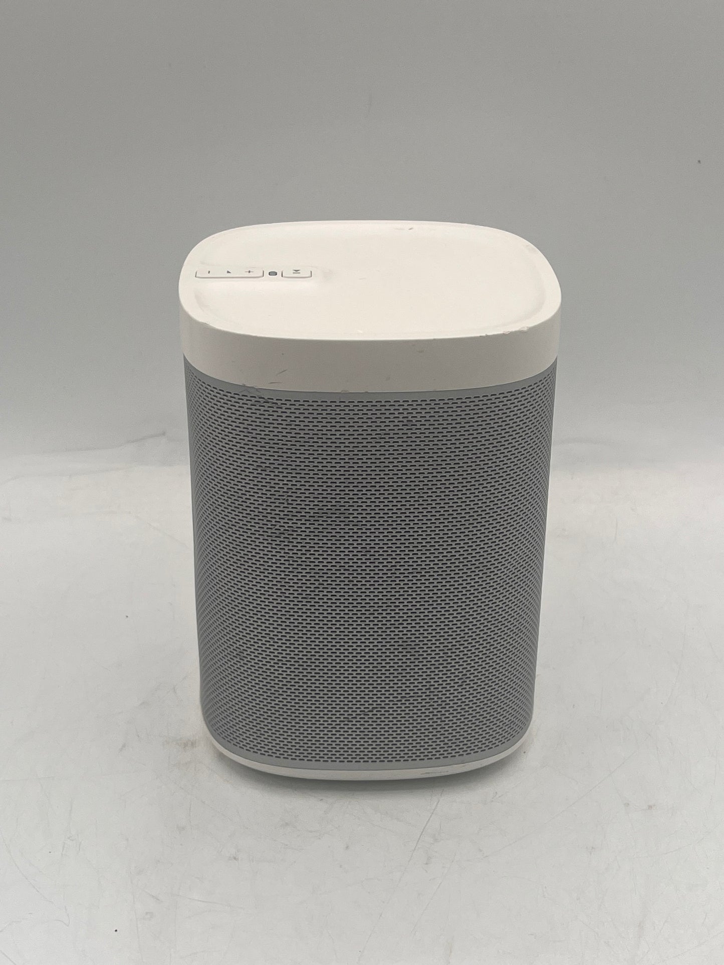 Sonos Play:1 2013 Wireless Speaker - White
