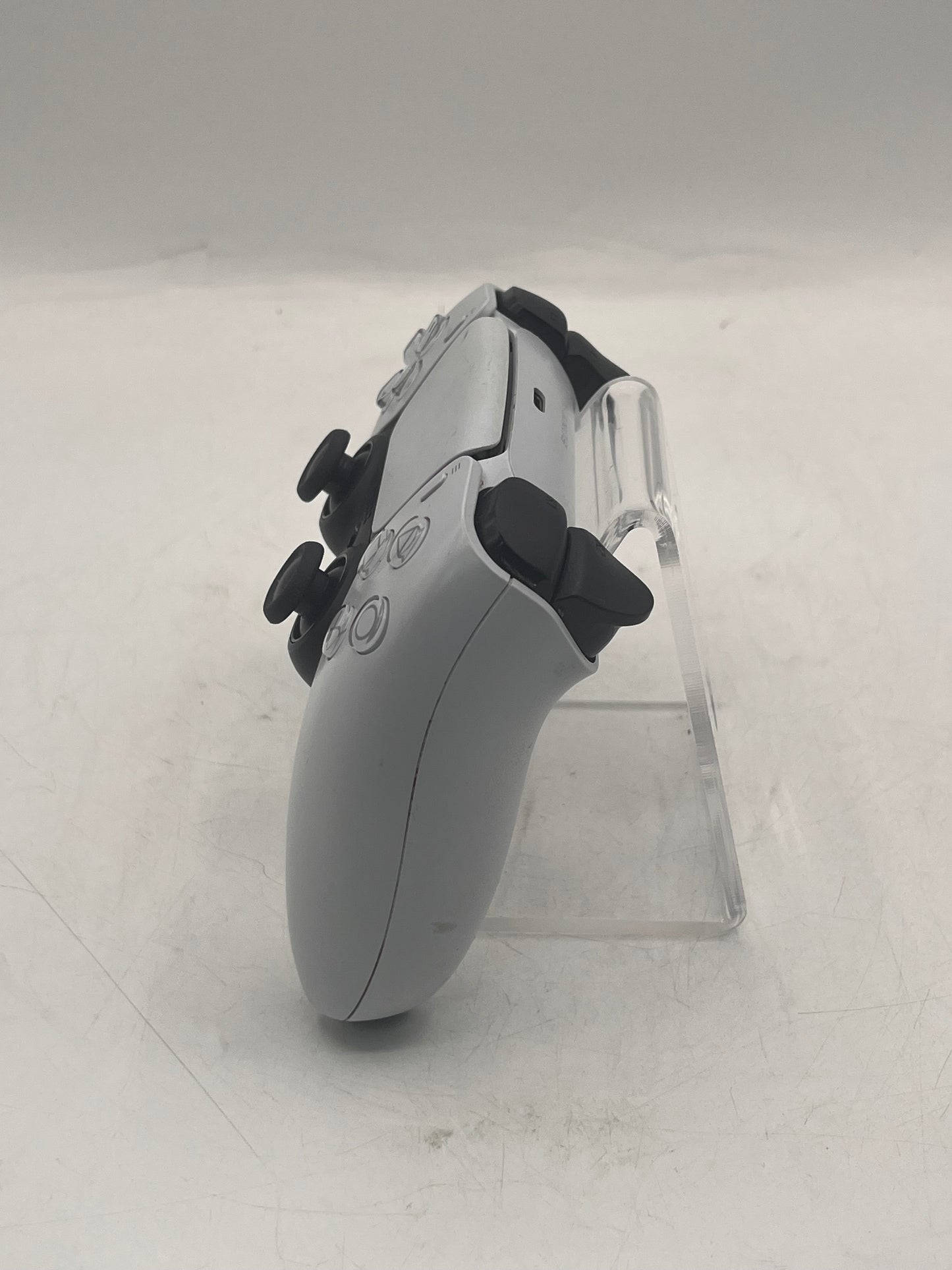 Sony PlayStation 5 Pro CFI-7119 2TB White Video Game System READ