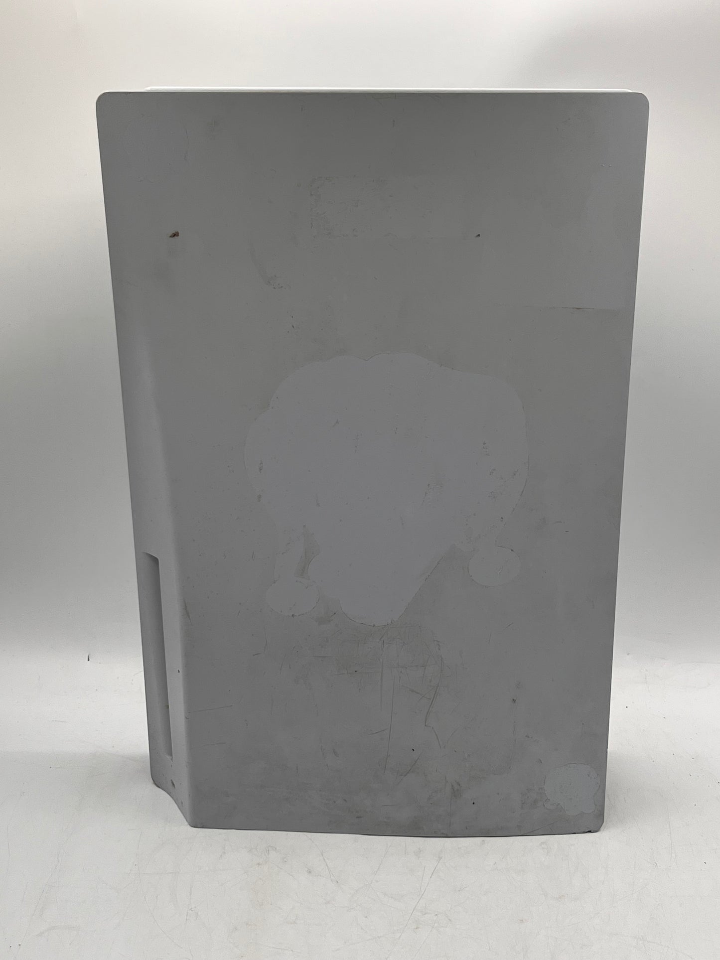 Sony PlayStation 5 Disc Edition CFI-1015A 825GB - White