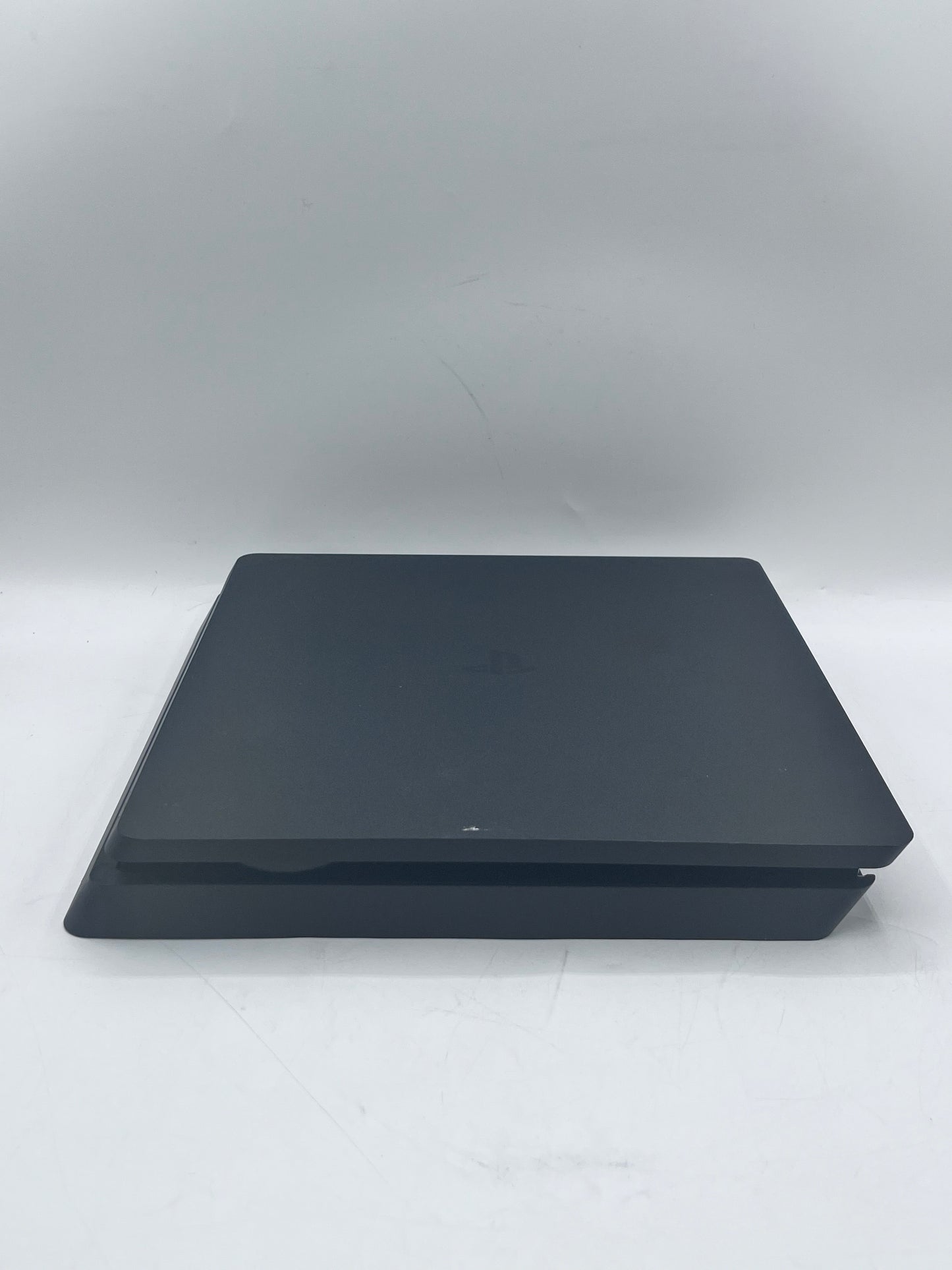 Sony PlayStation 4 Slim CUH-2215B 1TB Console Black Free Shipping