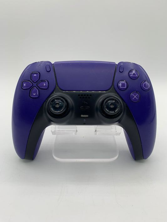 Sony Playstation 5 Dualsense Wireless Controller Purple