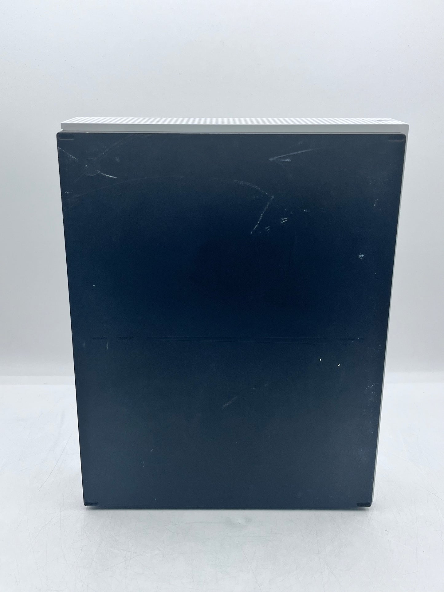 Microsoft Xbox One S 500GB Console Gaming System White 1681