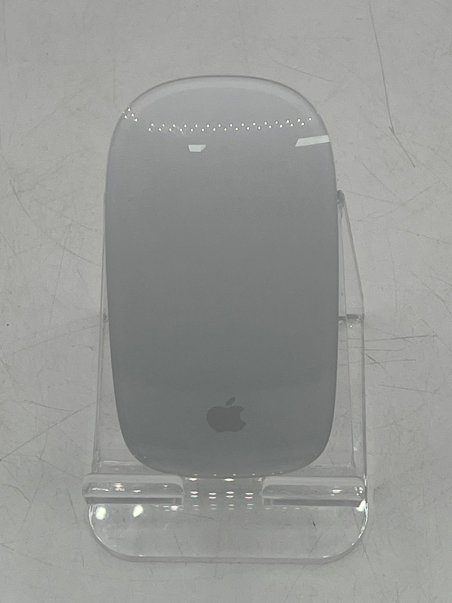 Apple Magic Mouse Model A1657 MLA02LL/A