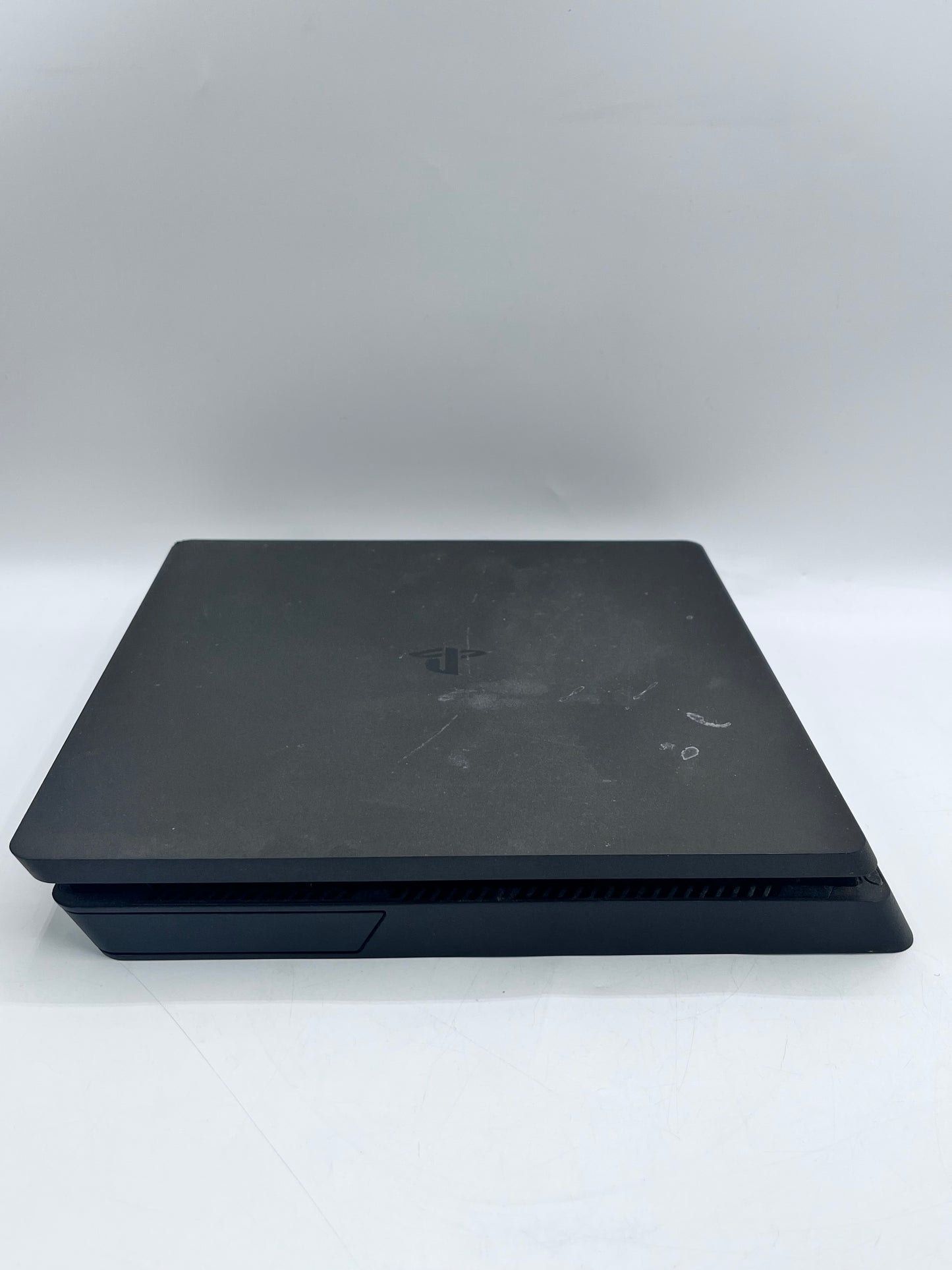 Sony PlayStation 4 Slim CUH-2215B 1TB PS4 Console - Black