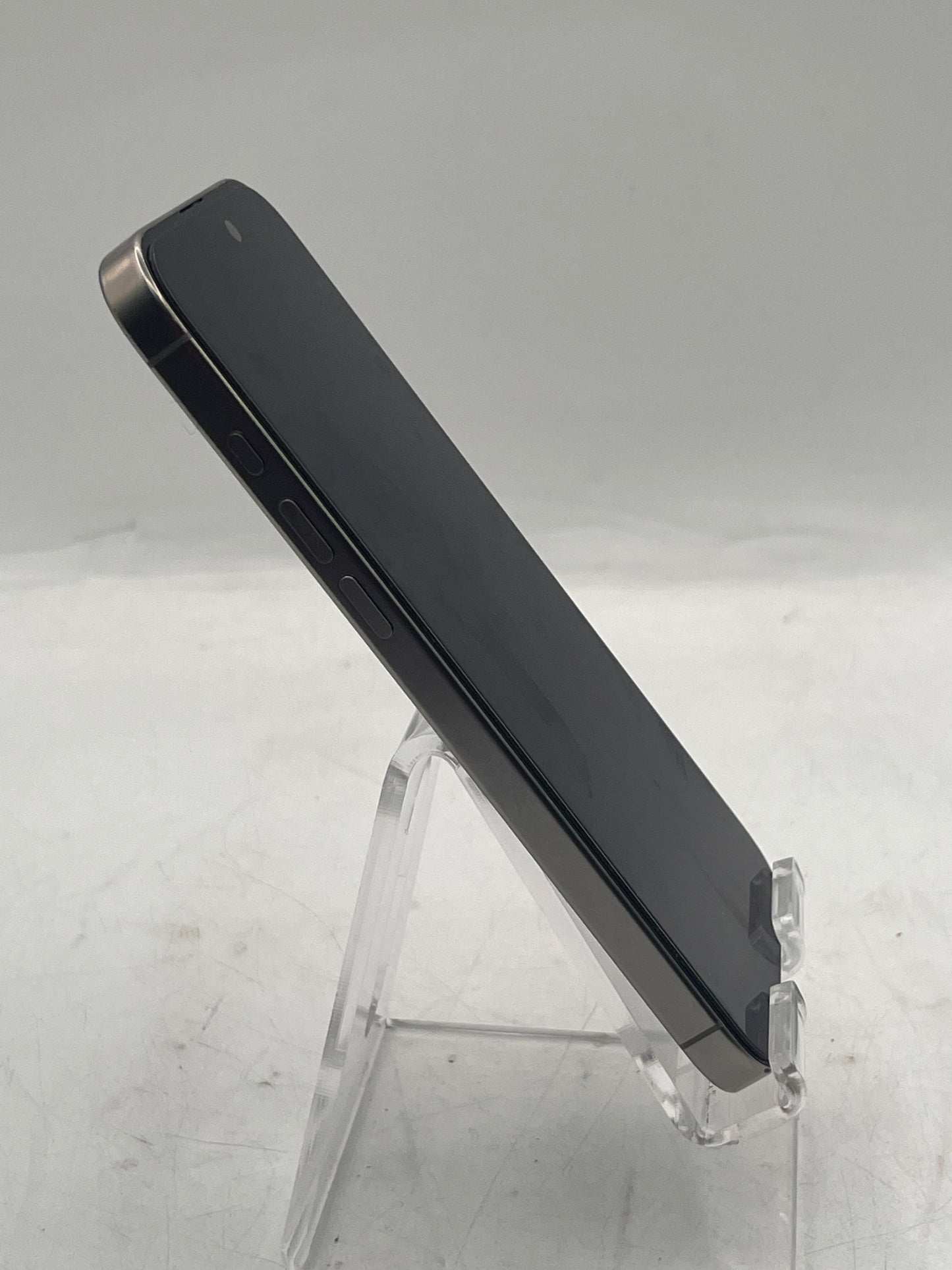 Unlocked Apple iPhone 16 Pro Max 256GB MYW63LL/A A3084  90% Battery Health