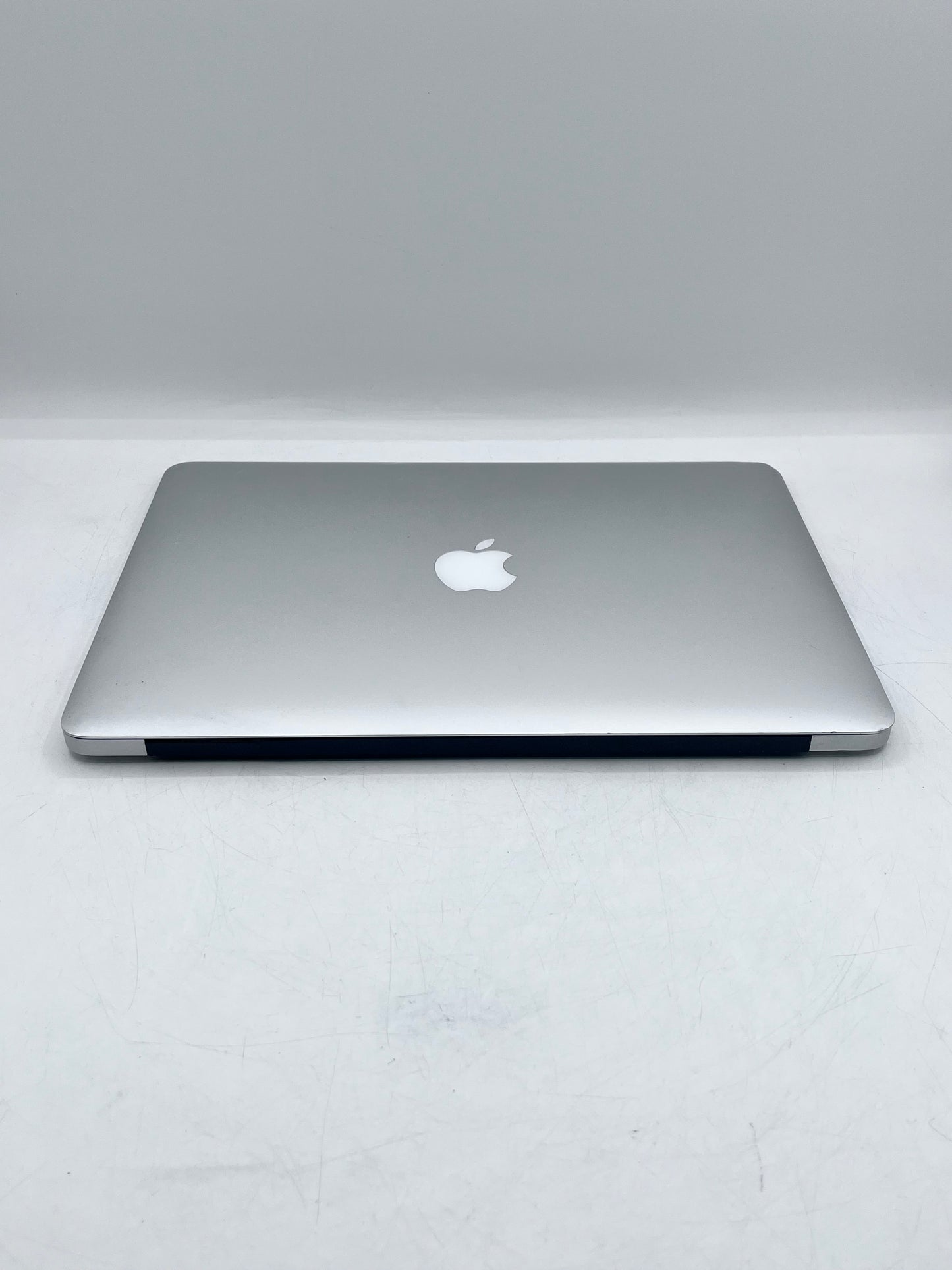 Apple MacBook Air 13" A1466 2012 Core i5, 128GB 4GB RAM - Silver -  Broken
